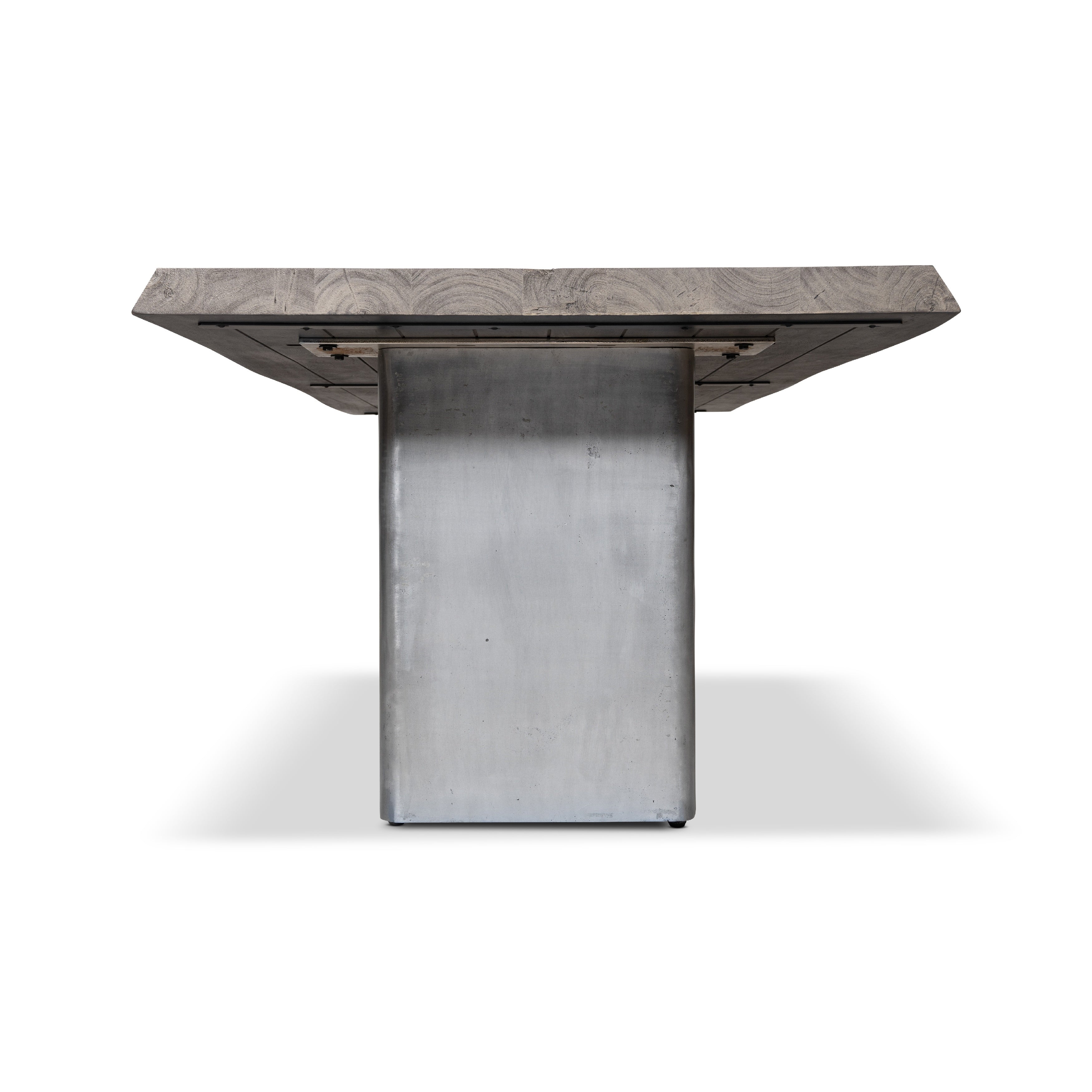 Brooks Dining Table - Cast Slab Base Dining Tables Urbia , Black Friday Sale Urbia Furniture Sale, Old Bones Co, Mid Century Furniture Sale, Four Hands Furniture, Black Friday Sale Brooks Dining Table - Cast Slab Base,Gus Sale, Perigold Brooks Dining Table - Cast Slab Base Dining Tables Black Friday Sale , Perigold Sale Brooks Dining Table - Cast Slab Base,Brooks Dining Table - Cast Slab Base Lulu and Georgia, Burke Decor Sale Brooks Dining Table - Cast Slab Base, www.oldbonesco.com