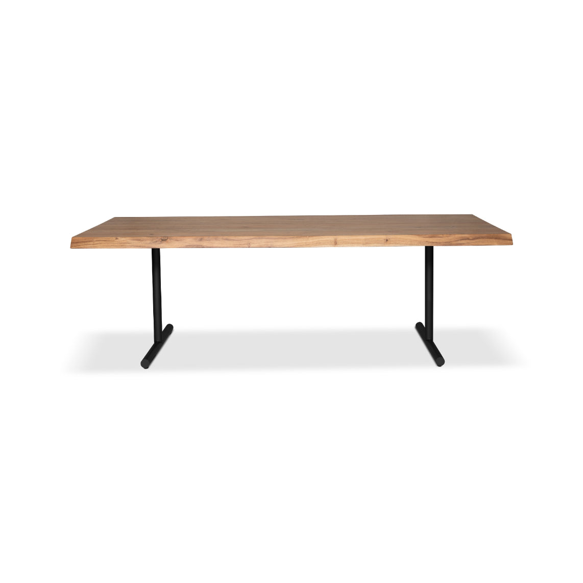Brooks Dining Table - T Base Dining Tables Urbia , Black Friday Sale Urbia Furniture Sale, Old Bones Co, Mid Century Furniture Sale, Four Hands Furniture, Black Friday Sale Brooks Dining Table - T Base,Gus Sale, Perigold Brooks Dining Table - T Base Dining Tables Black Friday Sale , Perigold Sale Brooks Dining Table - T Base,Brooks Dining Table - T Base Lulu and Georgia, Burke Decor Sale Brooks Dining Table - T Base, www.oldbonesco.com