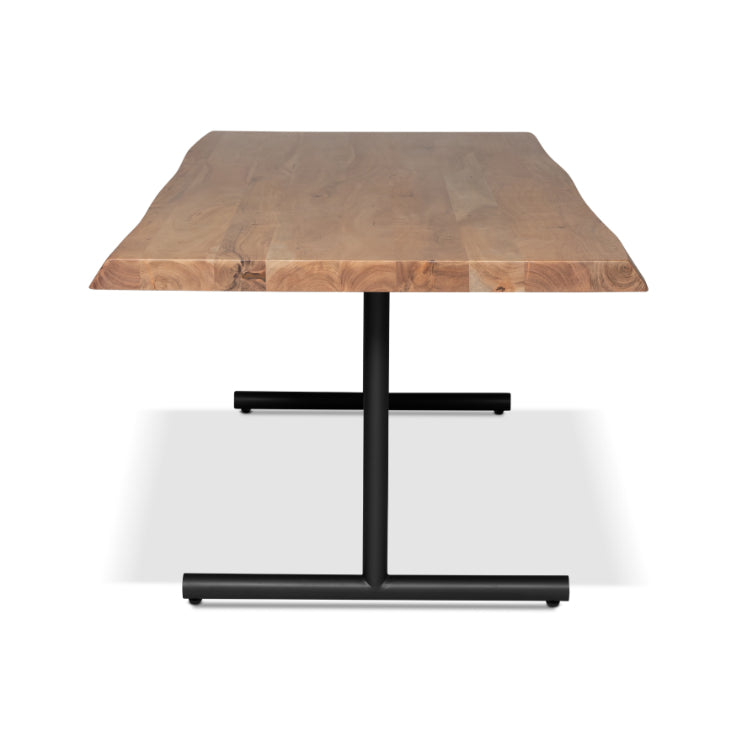 Brooks Dining Table - T Base Dining Tables Urbia , Black Friday Sale Urbia Furniture Sale, Old Bones Co, Mid Century Furniture Sale, Four Hands Furniture, Black Friday Sale Brooks Dining Table - T Base,Gus Sale, Perigold Brooks Dining Table - T Base Dining Tables Black Friday Sale , Perigold Sale Brooks Dining Table - T Base,Brooks Dining Table - T Base Lulu and Georgia, Burke Decor Sale Brooks Dining Table - T Base, www.oldbonesco.com