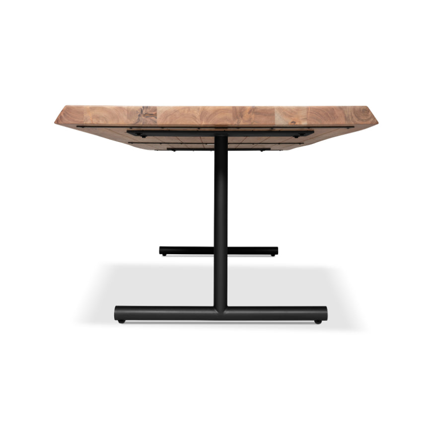 Brooks Dining Table - T Base Dining Tables Urbia , Black Friday Sale Urbia Furniture Sale, Old Bones Co, Mid Century Furniture Sale, Four Hands Furniture, Black Friday Sale Brooks Dining Table - T Base,Gus Sale, Perigold Brooks Dining Table - T Base Dining Tables Black Friday Sale , Perigold Sale Brooks Dining Table - T Base,Brooks Dining Table - T Base Lulu and Georgia, Burke Decor Sale Brooks Dining Table - T Base, www.oldbonesco.com