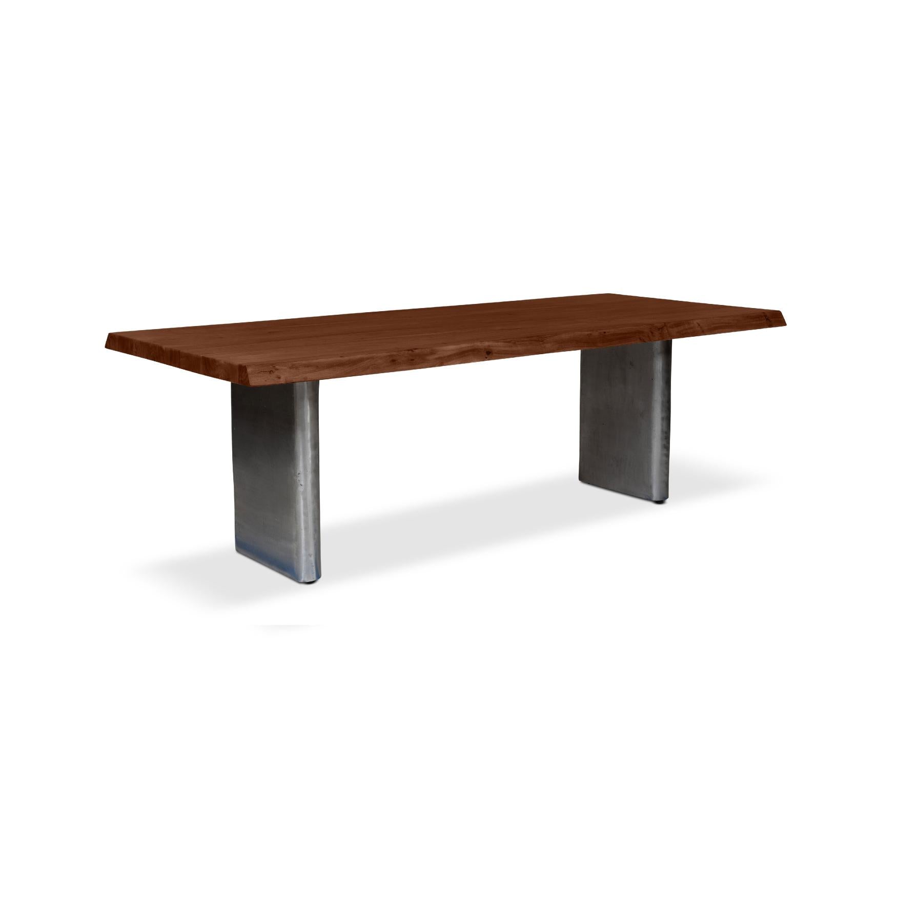 Brooks Dining Table - Cast Slab Base Dining Tables Urbia Americano 79" , Black Friday Sale Urbia Furniture Sale, Old Bones Co, Mid Century Furniture Sale, Four Hands Furniture, Black Friday Sale Brooks Dining Table - Cast Slab Base,Gus Sale, Perigold Brooks Dining Table - Cast Slab Base Dining Tables Black Friday Sale , Perigold Sale Brooks Dining Table - Cast Slab Base,Brooks Dining Table - Cast Slab Base Lulu and Georgia, Burke Decor Sale Brooks Dining Table - Cast Slab Base, www.oldbonesco.com