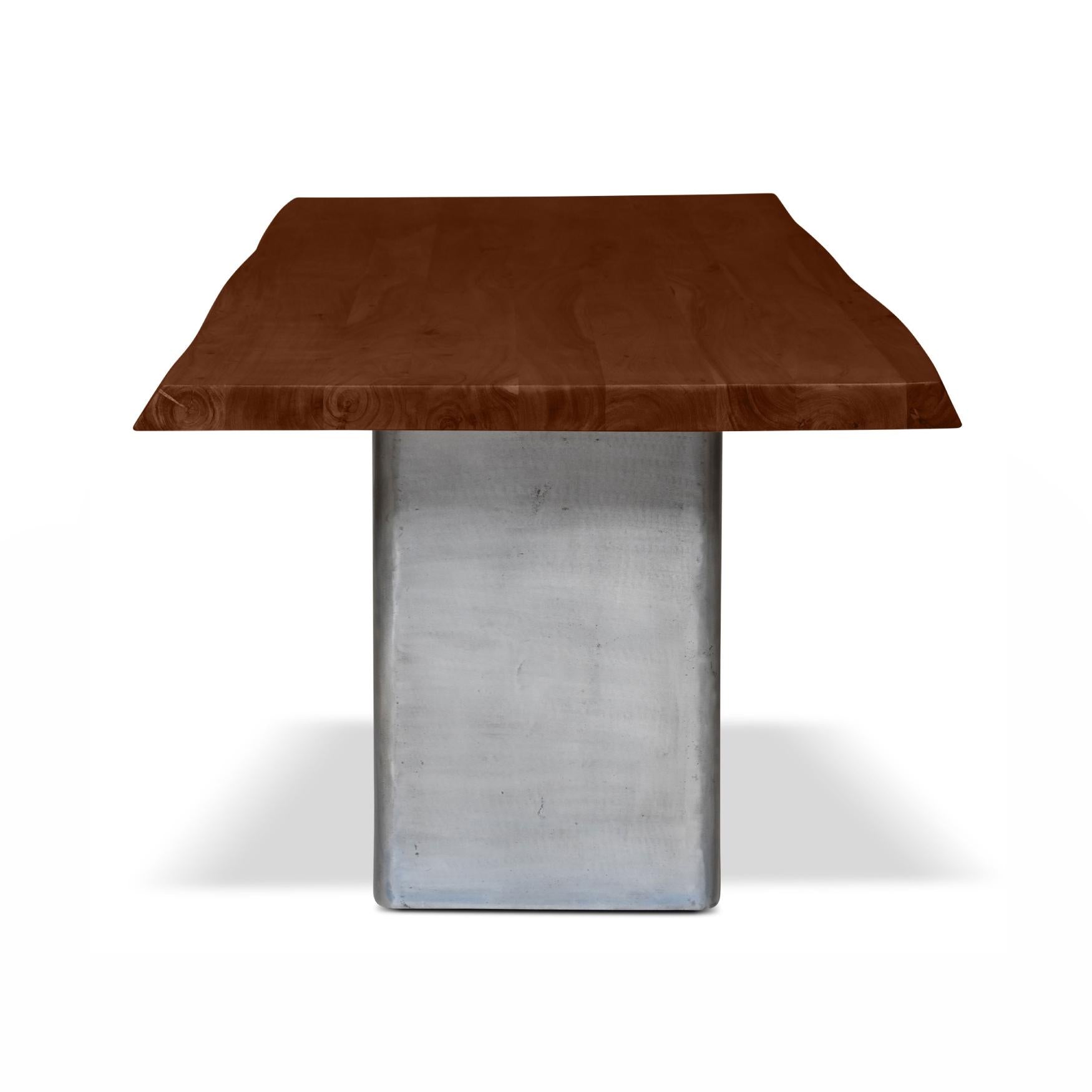 Brooks Dining Table - Cast Slab Base Dining Tables Urbia , Black Friday Sale Urbia Furniture Sale, Old Bones Co, Mid Century Furniture Sale, Four Hands Furniture, Black Friday Sale Brooks Dining Table - Cast Slab Base,Gus Sale, Perigold Brooks Dining Table - Cast Slab Base Dining Tables Black Friday Sale , Perigold Sale Brooks Dining Table - Cast Slab Base,Brooks Dining Table - Cast Slab Base Lulu and Georgia, Burke Decor Sale Brooks Dining Table - Cast Slab Base, www.oldbonesco.com