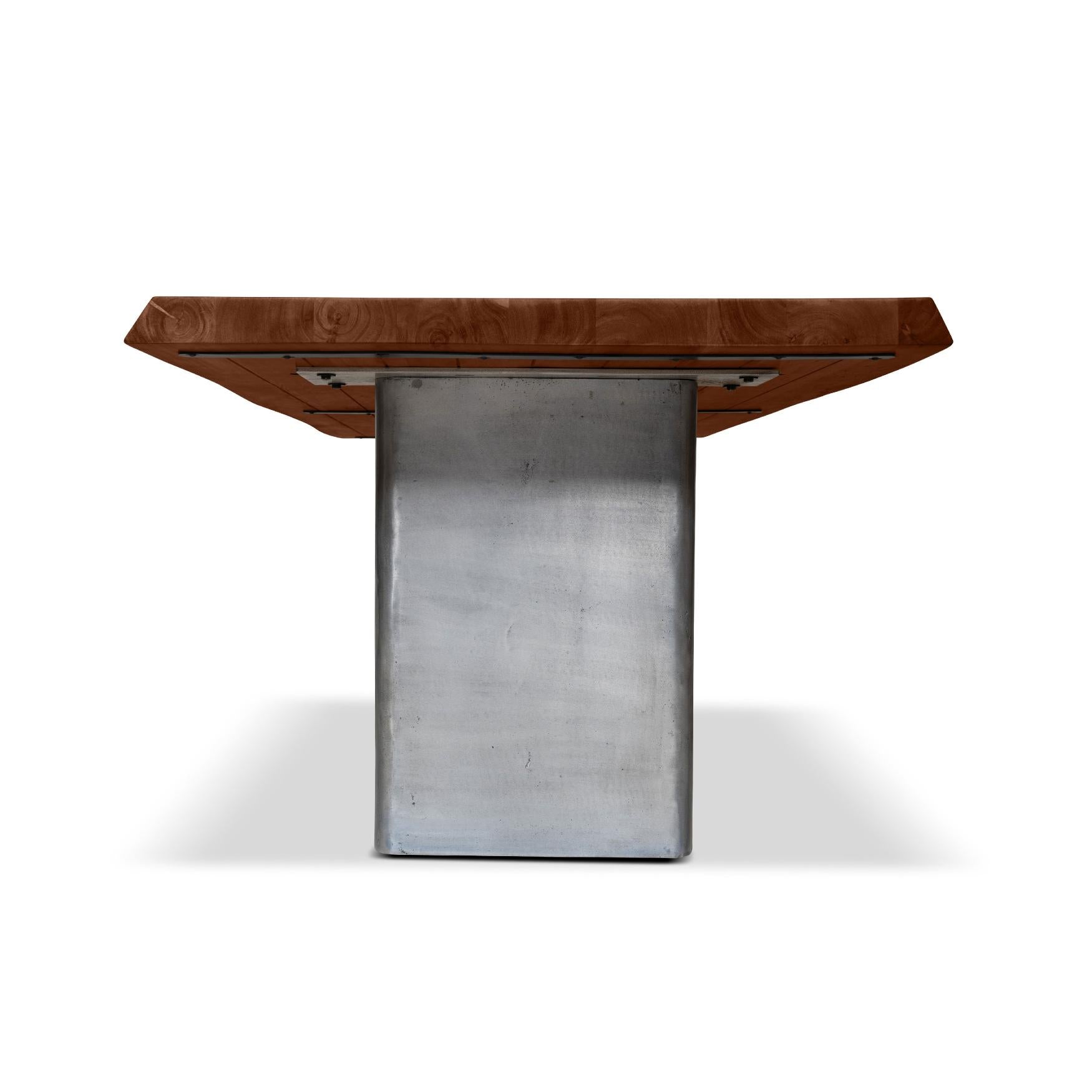 Brooks Dining Table - Cast Slab Base Dining Tables Urbia , Black Friday Sale Urbia Furniture Sale, Old Bones Co, Mid Century Furniture Sale, Four Hands Furniture, Black Friday Sale Brooks Dining Table - Cast Slab Base,Gus Sale, Perigold Brooks Dining Table - Cast Slab Base Dining Tables Black Friday Sale , Perigold Sale Brooks Dining Table - Cast Slab Base,Brooks Dining Table - Cast Slab Base Lulu and Georgia, Burke Decor Sale Brooks Dining Table - Cast Slab Base, www.oldbonesco.com