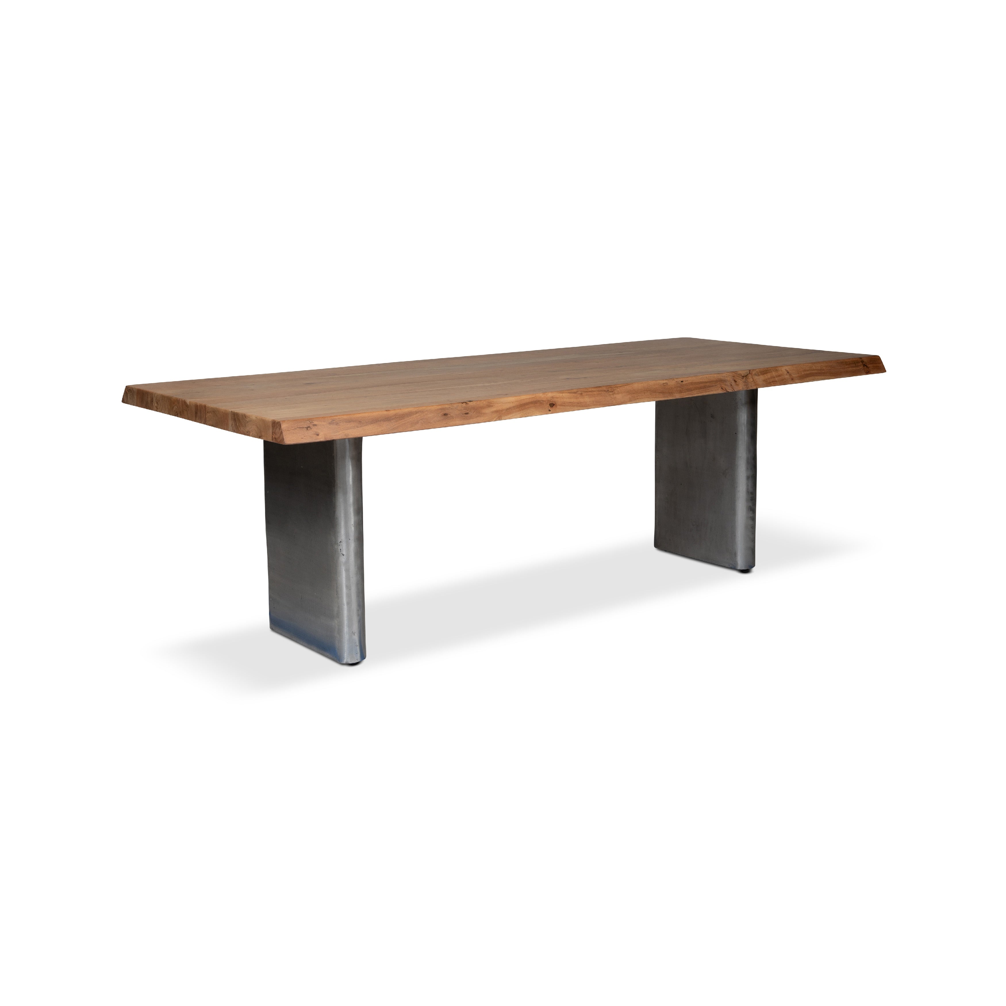 Brooks Dining Table - Cast Slab Base Dining Tables Urbia Teak 79" , Black Friday Sale Urbia Furniture Sale, Old Bones Co, Mid Century Furniture Sale, Four Hands Furniture, Black Friday Sale Brooks Dining Table - Cast Slab Base,Gus Sale, Perigold Brooks Dining Table - Cast Slab Base Dining Tables Black Friday Sale , Perigold Sale Brooks Dining Table - Cast Slab Base,Brooks Dining Table - Cast Slab Base Lulu and Georgia, Burke Decor Sale Brooks Dining Table - Cast Slab Base, www.oldbonesco.com
