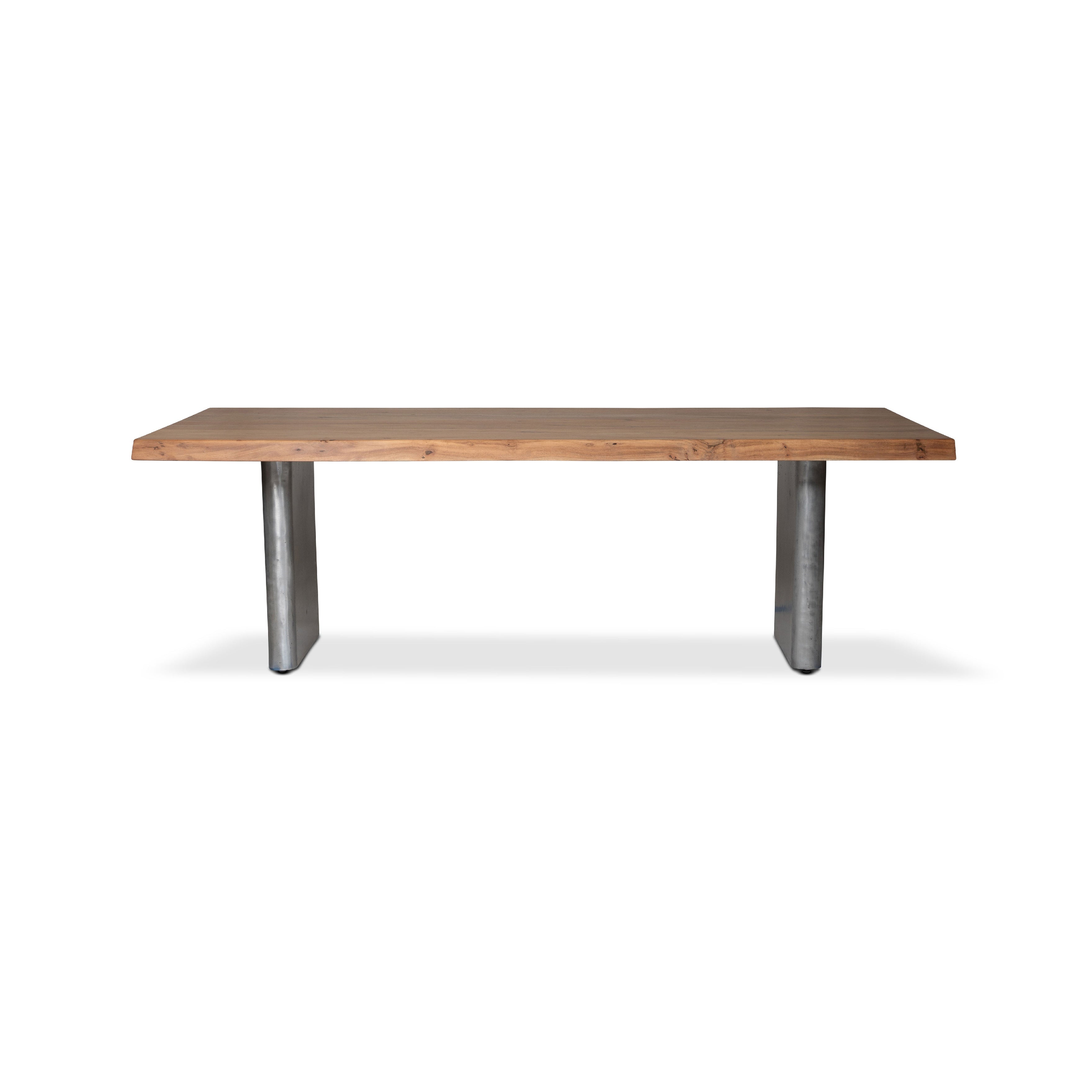 Brooks Dining Table - Cast Slab Base Dining Tables Urbia , Black Friday Sale Urbia Furniture Sale, Old Bones Co, Mid Century Furniture Sale, Four Hands Furniture, Black Friday Sale Brooks Dining Table - Cast Slab Base,Gus Sale, Perigold Brooks Dining Table - Cast Slab Base Dining Tables Black Friday Sale , Perigold Sale Brooks Dining Table - Cast Slab Base,Brooks Dining Table - Cast Slab Base Lulu and Georgia, Burke Decor Sale Brooks Dining Table - Cast Slab Base, www.oldbonesco.com