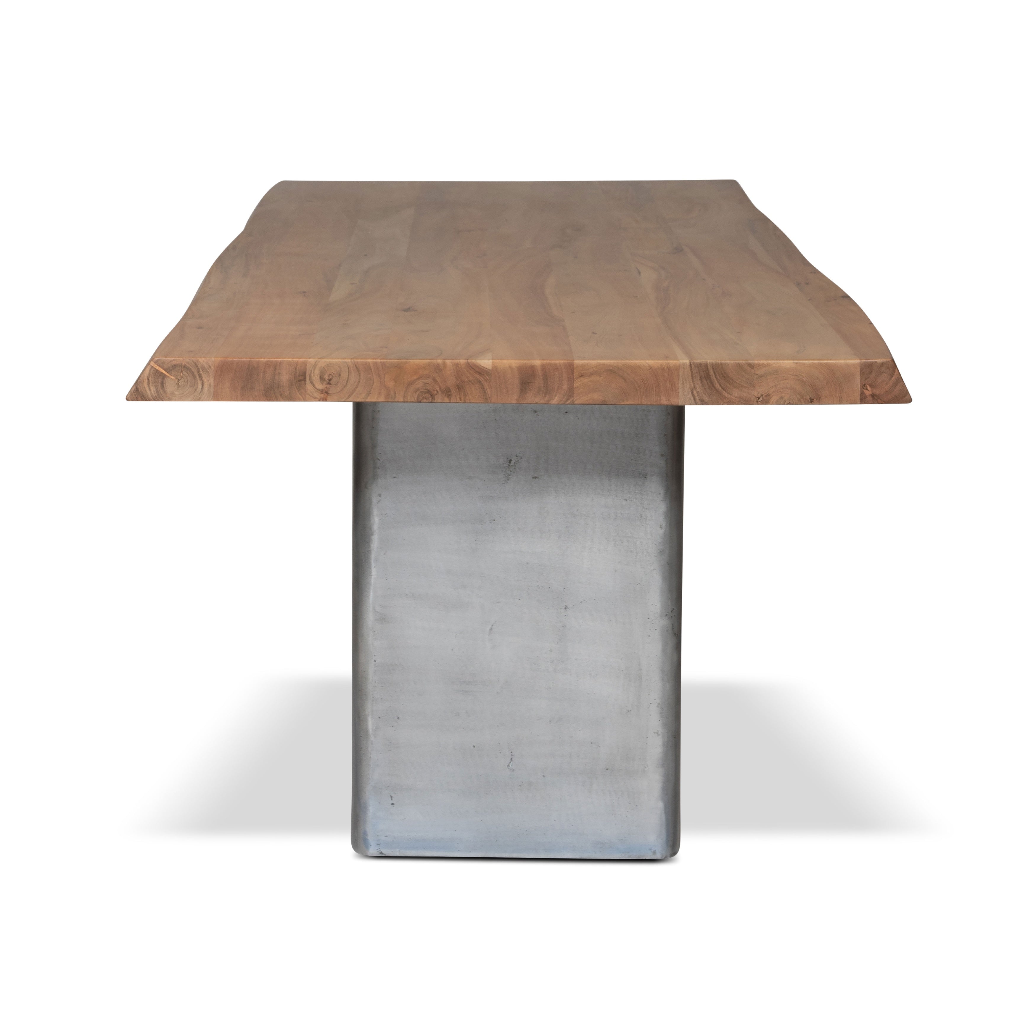 Brooks Dining Table - Cast Slab Base Dining Tables Urbia , Black Friday Sale Urbia Furniture Sale, Old Bones Co, Mid Century Furniture Sale, Four Hands Furniture, Black Friday Sale Brooks Dining Table - Cast Slab Base,Gus Sale, Perigold Brooks Dining Table - Cast Slab Base Dining Tables Black Friday Sale , Perigold Sale Brooks Dining Table - Cast Slab Base,Brooks Dining Table - Cast Slab Base Lulu and Georgia, Burke Decor Sale Brooks Dining Table - Cast Slab Base, www.oldbonesco.com