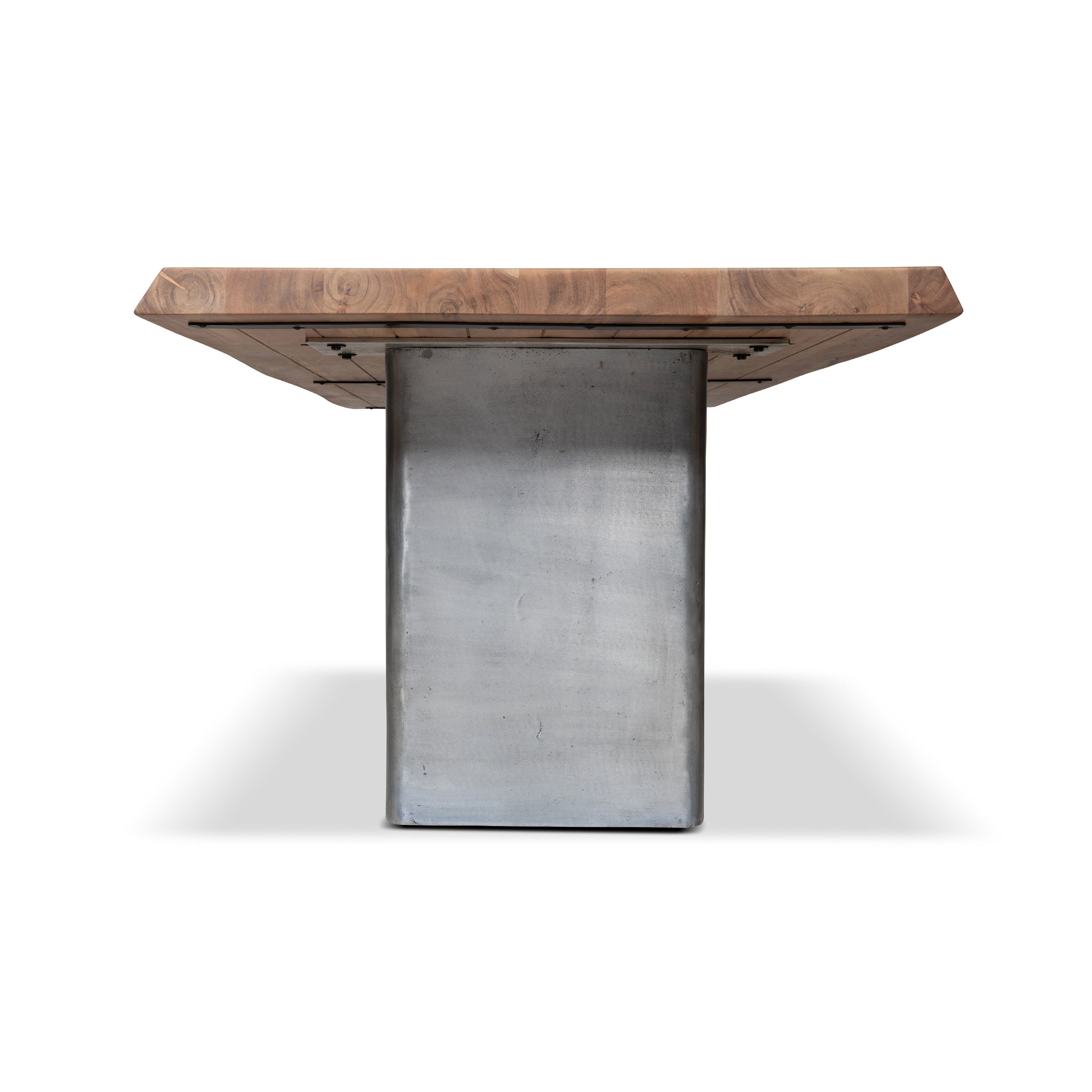 Brooks Dining Table - Cast Slab Base Dining Tables Urbia , Black Friday Sale Urbia Furniture Sale, Old Bones Co, Mid Century Furniture Sale, Four Hands Furniture, Black Friday Sale Brooks Dining Table - Cast Slab Base,Gus Sale, Perigold Brooks Dining Table - Cast Slab Base Dining Tables Black Friday Sale , Perigold Sale Brooks Dining Table - Cast Slab Base,Brooks Dining Table - Cast Slab Base Lulu and Georgia, Burke Decor Sale Brooks Dining Table - Cast Slab Base, www.oldbonesco.com