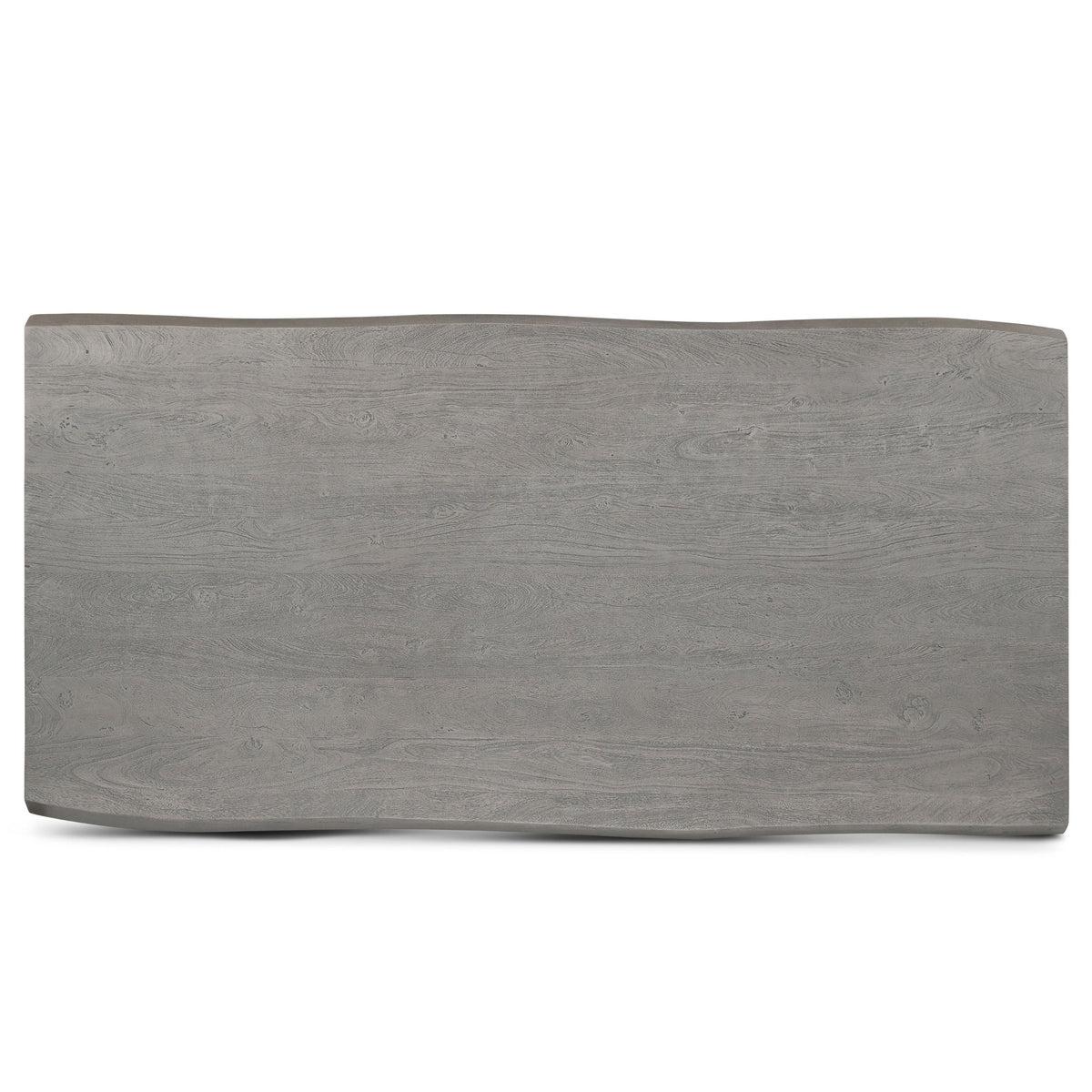 Brooks Dining Table Top