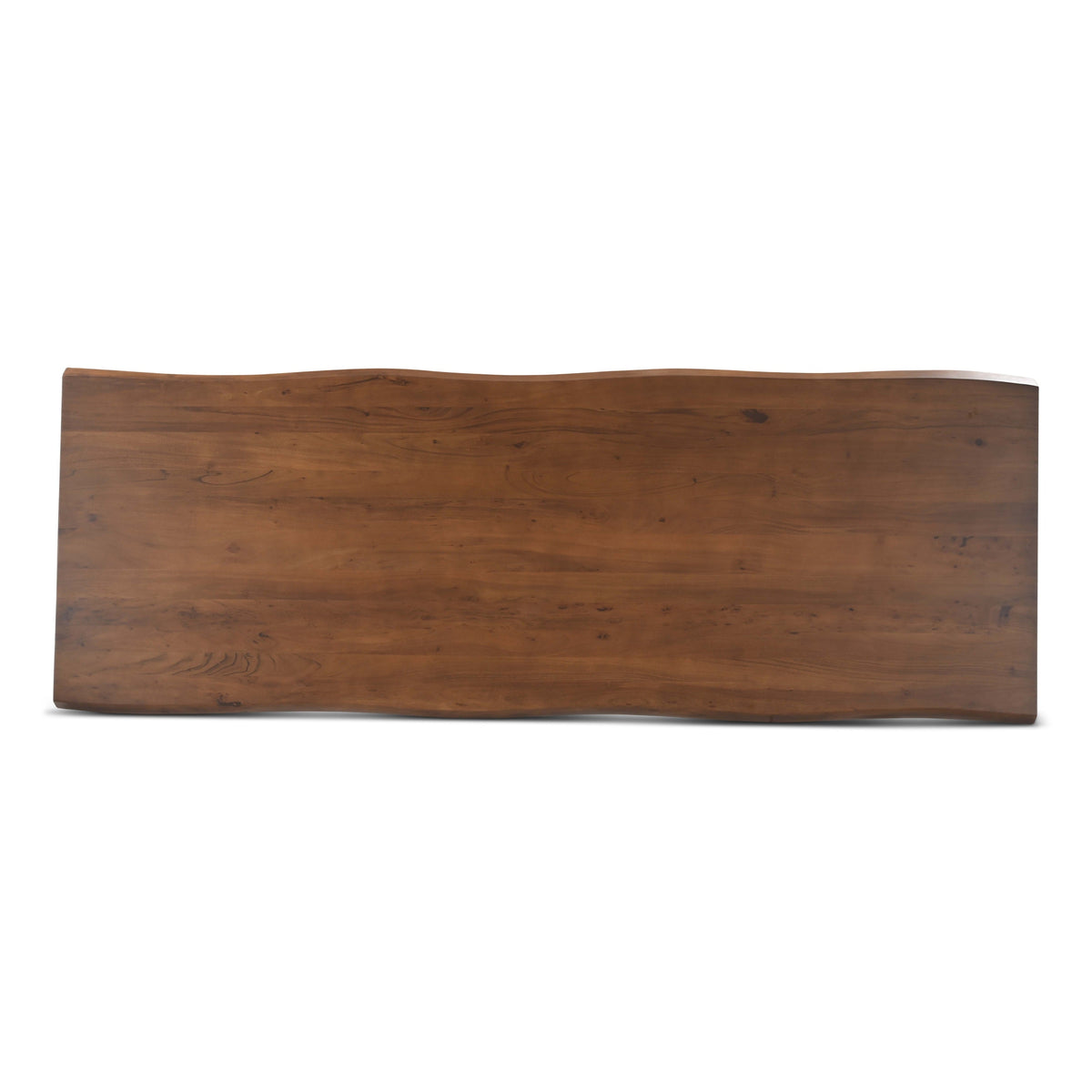 Brooks Dining Table Top