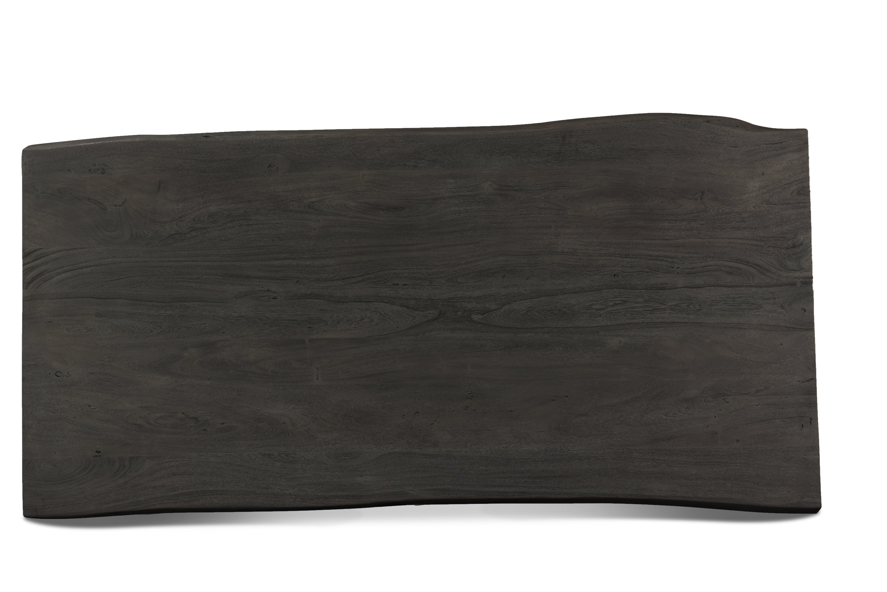 Brooks Dining Table Top Table Tops Urbia Ebonized 79" , Black Friday Sale Urbia Furniture Sale, Old Bones Co, Mid Century Furniture Sale, Four Hands Furniture, Black Friday Sale Brooks Dining Table Top,Gus Sale, Perigold Brooks Dining Table Top Table Tops Black Friday Sale , Perigold Sale Brooks Dining Table Top,Brooks Dining Table Top Lulu and Georgia, Burke Decor Sale Brooks Dining Table Top, www.oldbonesco.com