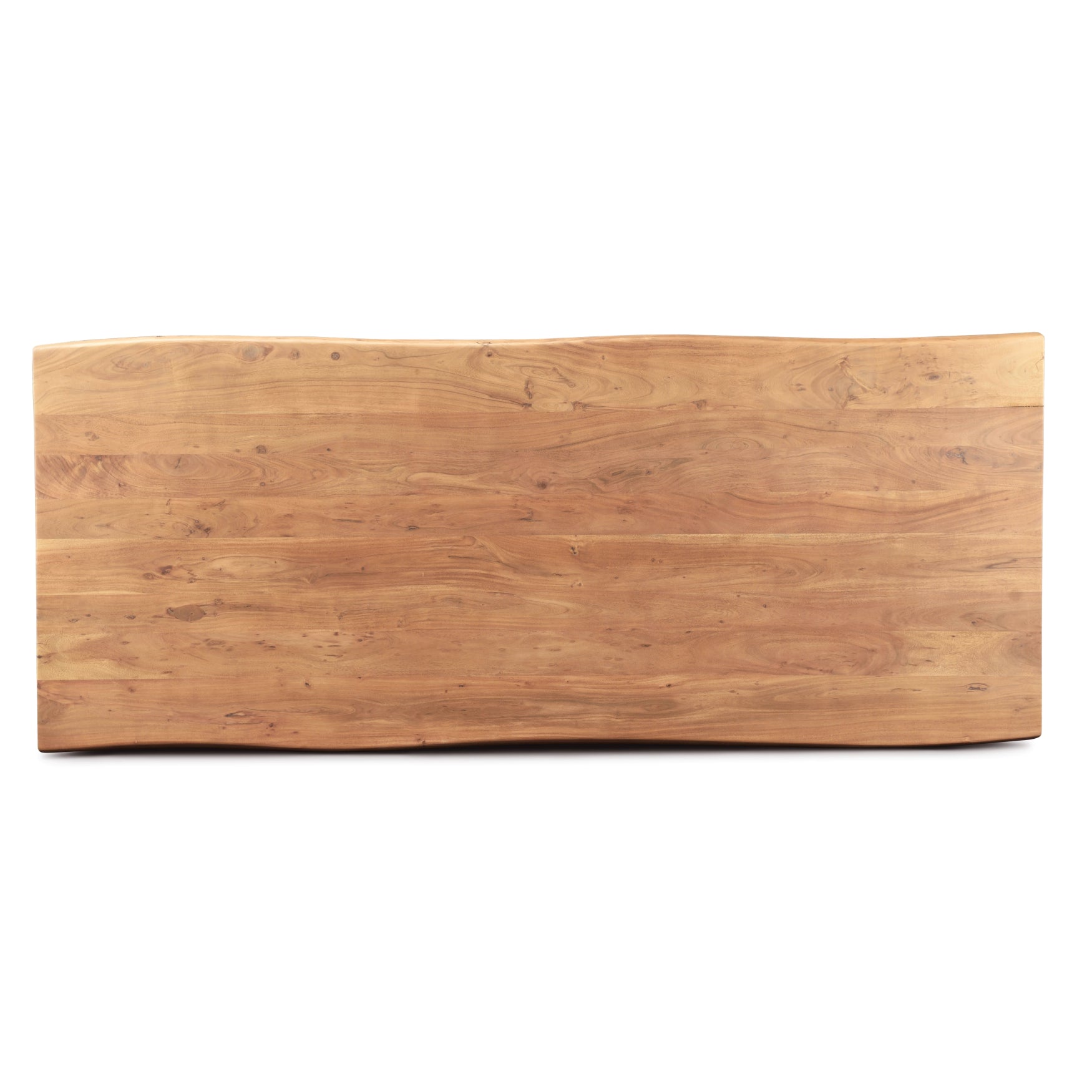 Brooks Dining Table Top Table Tops Urbia Teak 79" , Black Friday Sale Urbia Furniture Sale, Old Bones Co, Mid Century Furniture Sale, Four Hands Furniture, Black Friday Sale Brooks Dining Table Top,Gus Sale, Perigold Brooks Dining Table Top Table Tops Black Friday Sale , Perigold Sale Brooks Dining Table Top,Brooks Dining Table Top Lulu and Georgia, Burke Decor Sale Brooks Dining Table Top, www.oldbonesco.com