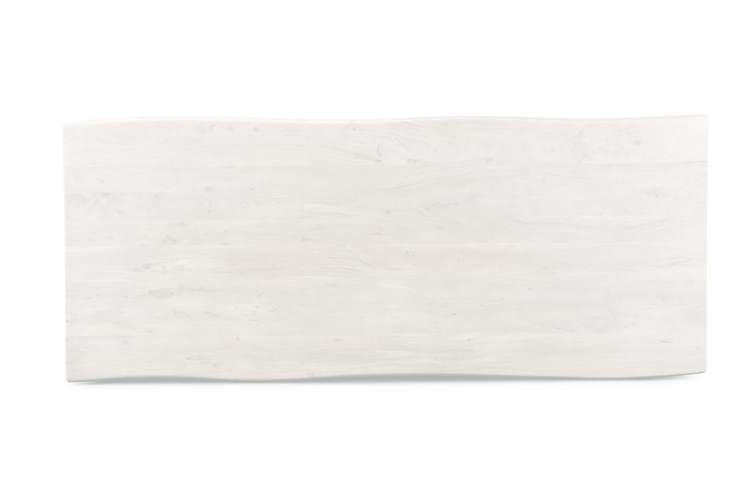 Brooks Dining Table Top Table Tops Urbia White Wash 79" , Black Friday Sale Urbia Furniture Sale, Old Bones Co, Mid Century Furniture Sale, Four Hands Furniture, Black Friday Sale Brooks Dining Table Top,Gus Sale, Perigold Brooks Dining Table Top Table Tops Black Friday Sale , Perigold Sale Brooks Dining Table Top,Brooks Dining Table Top Lulu and Georgia, Burke Decor Sale Brooks Dining Table Top, www.oldbonesco.com