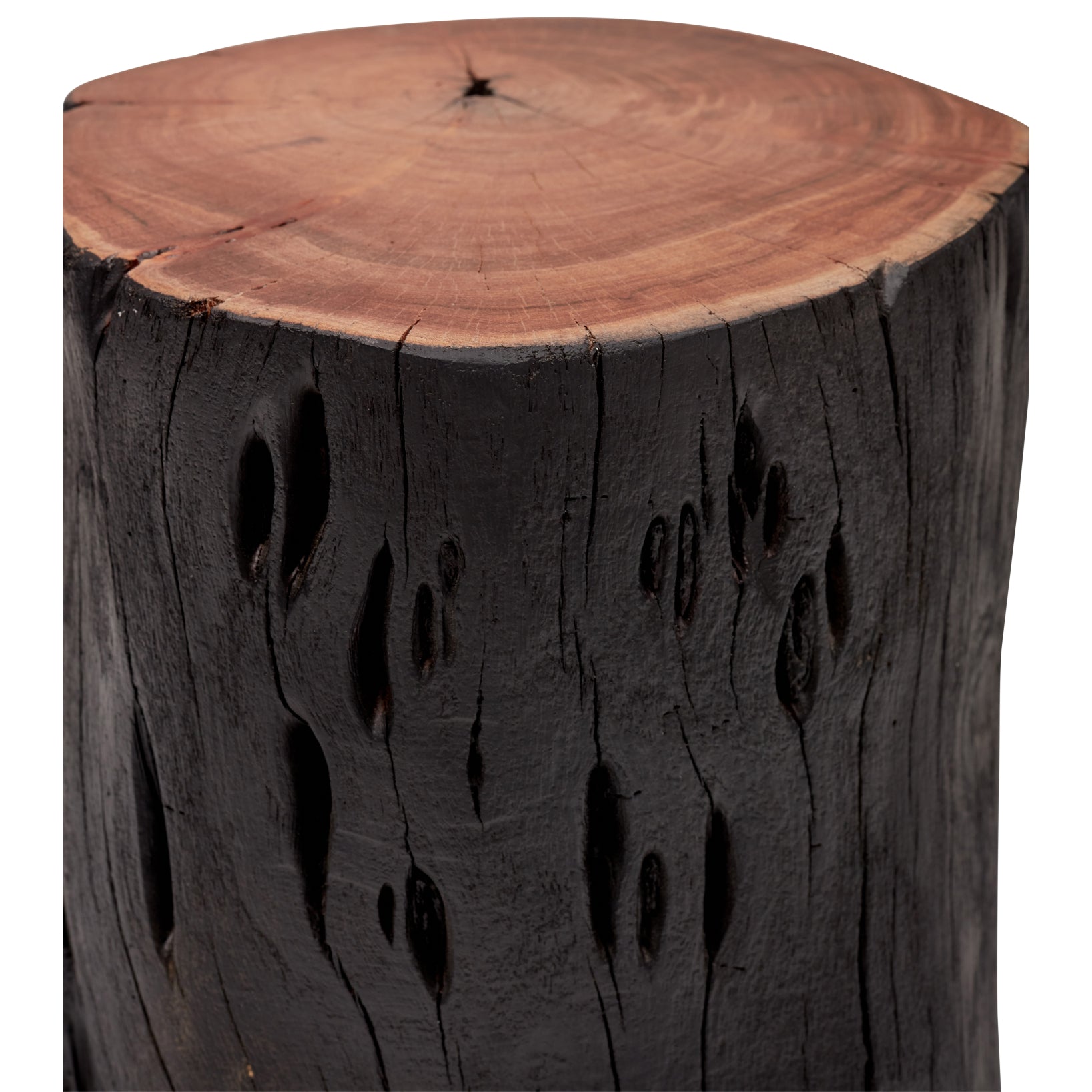 Solid Wood Stump Side & End Tables Urbia , Black Friday Sale Urbia Furniture Sale, Old Bones Co, Mid Century Furniture Sale, Four Hands Furniture, Black Friday Sale Solid Wood Stump,Gus Sale, Perigold Solid Wood Stump Side & End Tables Black Friday Sale , Perigold Sale Solid Wood Stump,Solid Wood Stump Lulu and Georgia, Burke Decor Sale Solid Wood Stump, www.oldbonesco.com