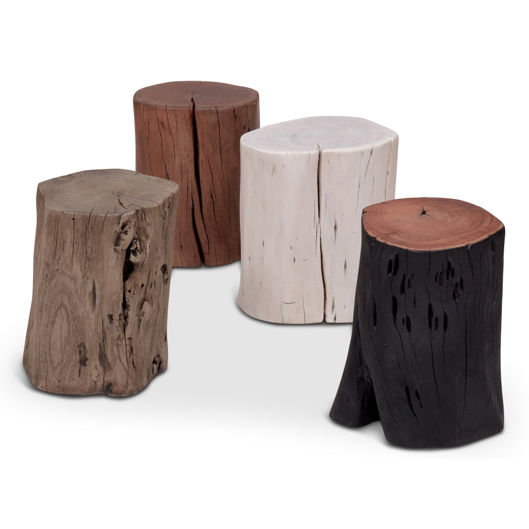 Solid Wood Stump Side & End Tables Urbia , Black Friday Sale Urbia Furniture Sale, Old Bones Co, Mid Century Furniture Sale, Four Hands Furniture, Black Friday Sale Solid Wood Stump,Gus Sale, Perigold Solid Wood Stump Side & End Tables Black Friday Sale , Perigold Sale Solid Wood Stump,Solid Wood Stump Lulu and Georgia, Burke Decor Sale Solid Wood Stump, www.oldbonesco.com