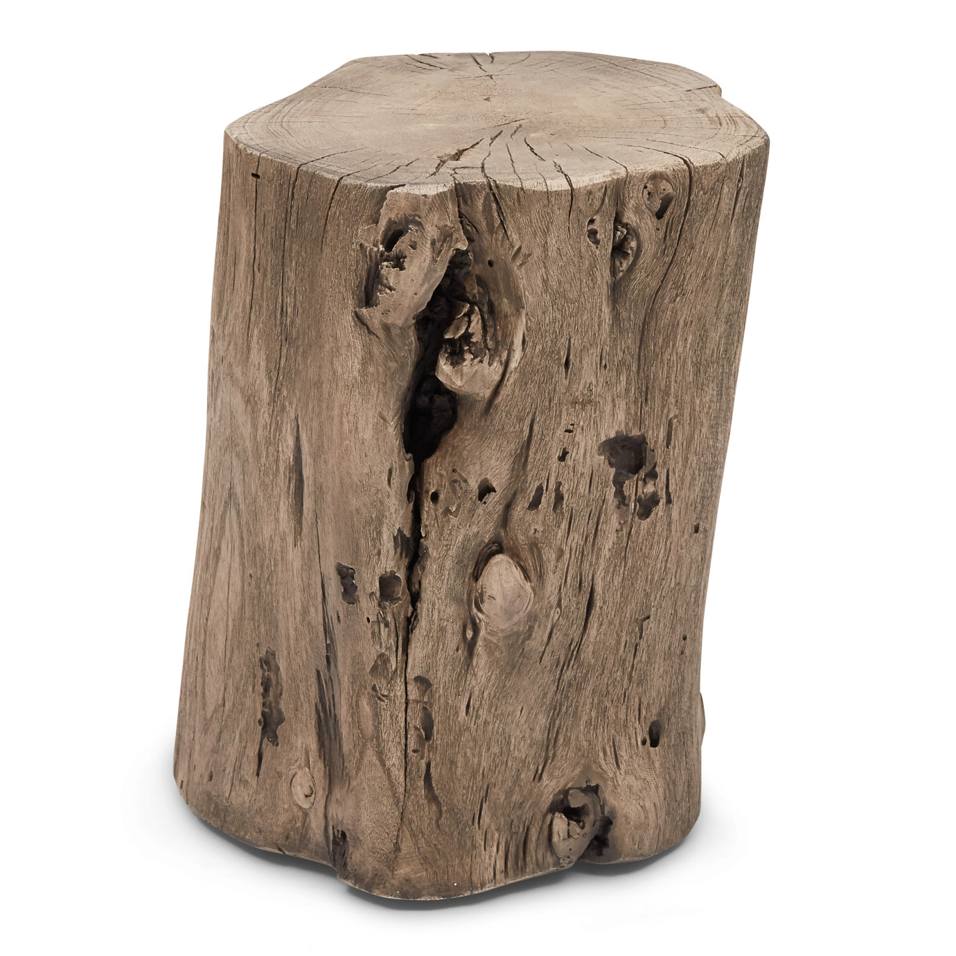 Solid Wood Stump Side & End Tables Urbia , Black Friday Sale Urbia Furniture Sale, Old Bones Co, Mid Century Furniture Sale, Four Hands Furniture, Black Friday Sale Solid Wood Stump,Gus Sale, Perigold Solid Wood Stump Side & End Tables Black Friday Sale , Perigold Sale Solid Wood Stump,Solid Wood Stump Lulu and Georgia, Burke Decor Sale Solid Wood Stump, www.oldbonesco.com