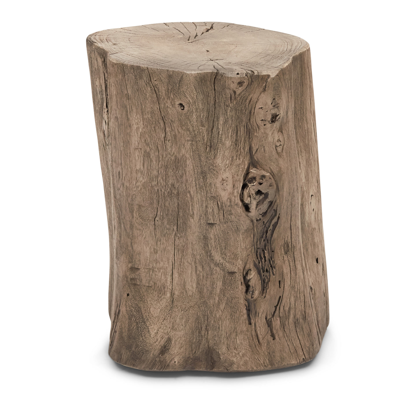 Solid Wood Stump Side & End Tables Urbia , Black Friday Sale Urbia Furniture Sale, Old Bones Co, Mid Century Furniture Sale, Four Hands Furniture, Black Friday Sale Solid Wood Stump,Gus Sale, Perigold Solid Wood Stump Side & End Tables Black Friday Sale , Perigold Sale Solid Wood Stump,Solid Wood Stump Lulu and Georgia, Burke Decor Sale Solid Wood Stump, www.oldbonesco.com