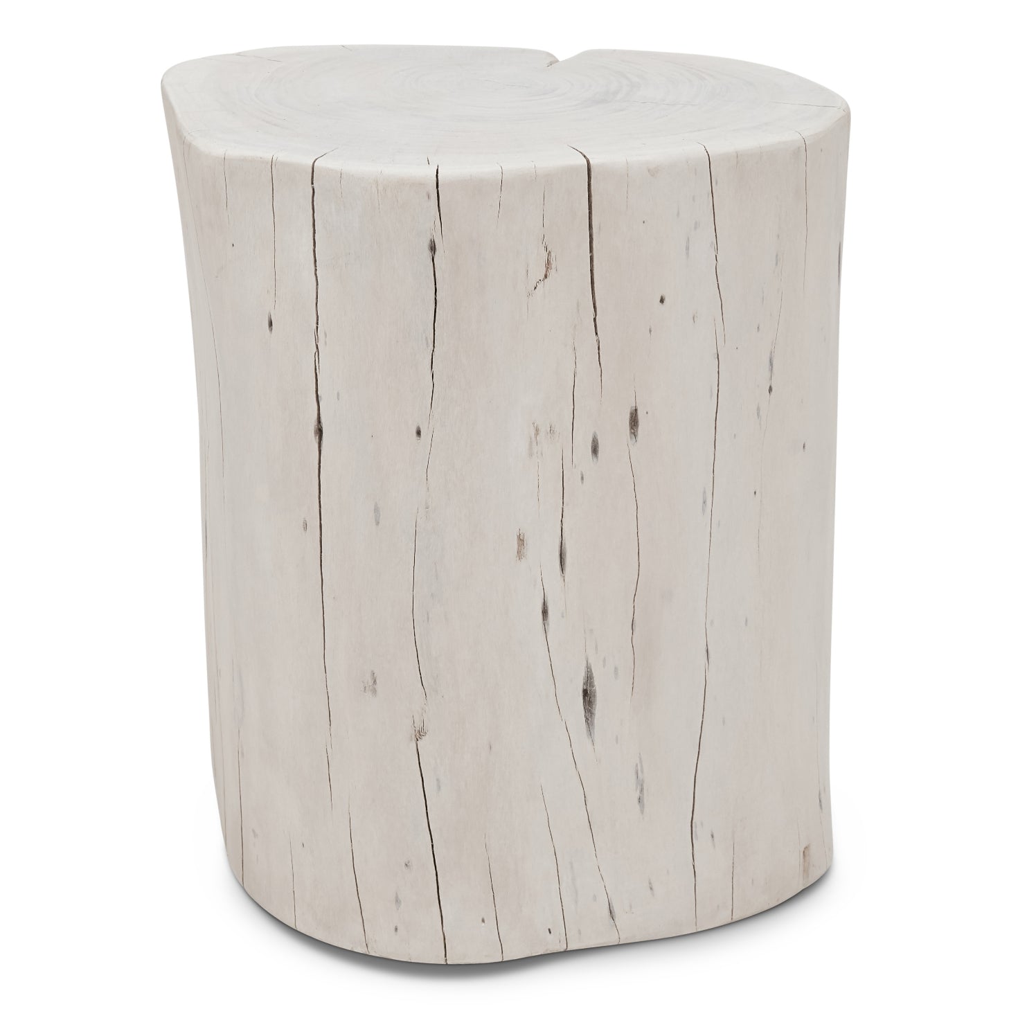 Solid Wood Stump Side & End Tables Urbia , Black Friday Sale Urbia Furniture Sale, Old Bones Co, Mid Century Furniture Sale, Four Hands Furniture, Black Friday Sale Solid Wood Stump,Gus Sale, Perigold Solid Wood Stump Side & End Tables Black Friday Sale , Perigold Sale Solid Wood Stump,Solid Wood Stump Lulu and Georgia, Burke Decor Sale Solid Wood Stump, www.oldbonesco.com