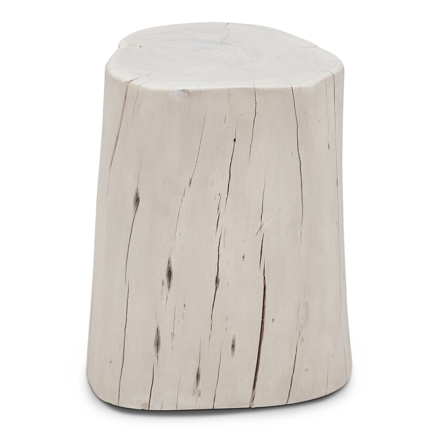 Solid Wood Stump Side & End Tables Urbia , Black Friday Sale Urbia Furniture Sale, Old Bones Co, Mid Century Furniture Sale, Four Hands Furniture, Black Friday Sale Solid Wood Stump,Gus Sale, Perigold Solid Wood Stump Side & End Tables Black Friday Sale , Perigold Sale Solid Wood Stump,Solid Wood Stump Lulu and Georgia, Burke Decor Sale Solid Wood Stump, www.oldbonesco.com