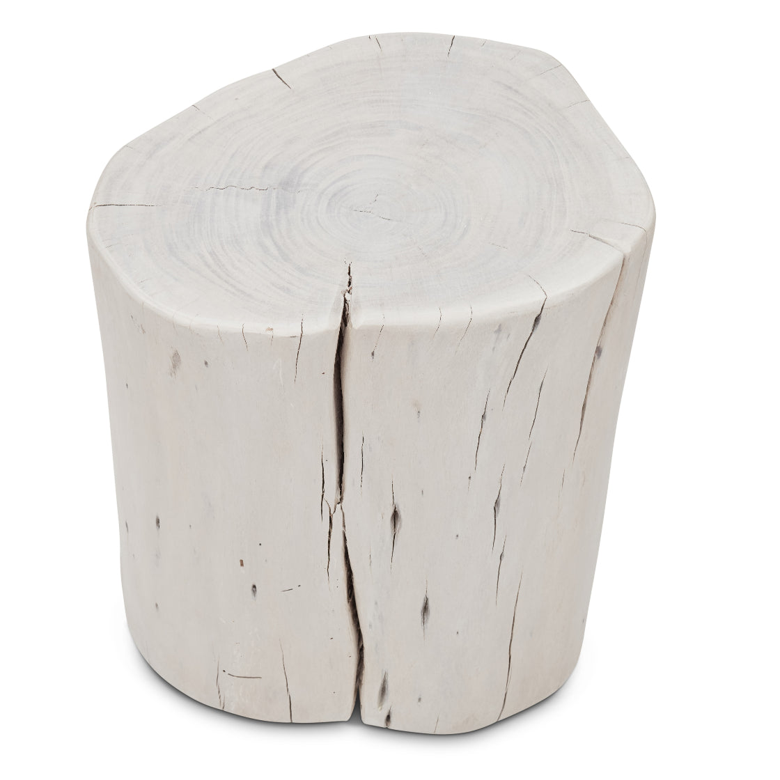 Solid Wood Stump Side & End Tables Urbia , Black Friday Sale Urbia Furniture Sale, Old Bones Co, Mid Century Furniture Sale, Four Hands Furniture, Black Friday Sale Solid Wood Stump,Gus Sale, Perigold Solid Wood Stump Side & End Tables Black Friday Sale , Perigold Sale Solid Wood Stump,Solid Wood Stump Lulu and Georgia, Burke Decor Sale Solid Wood Stump, www.oldbonesco.com