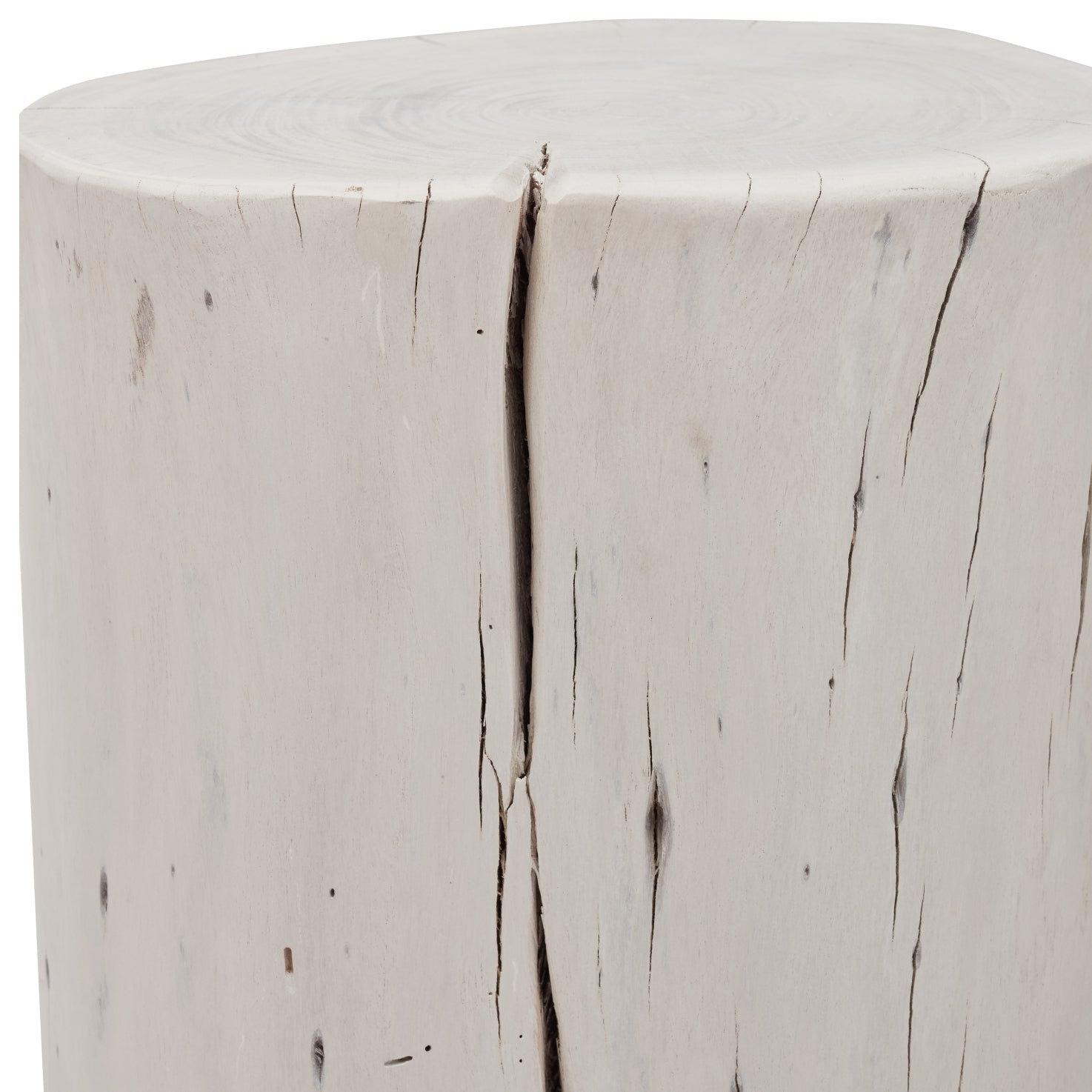 Solid Wood Stump Side & End Tables Urbia , Black Friday Sale Urbia Furniture Sale, Old Bones Co, Mid Century Furniture Sale, Four Hands Furniture, Black Friday Sale Solid Wood Stump,Gus Sale, Perigold Solid Wood Stump Side & End Tables Black Friday Sale , Perigold Sale Solid Wood Stump,Solid Wood Stump Lulu and Georgia, Burke Decor Sale Solid Wood Stump, www.oldbonesco.com