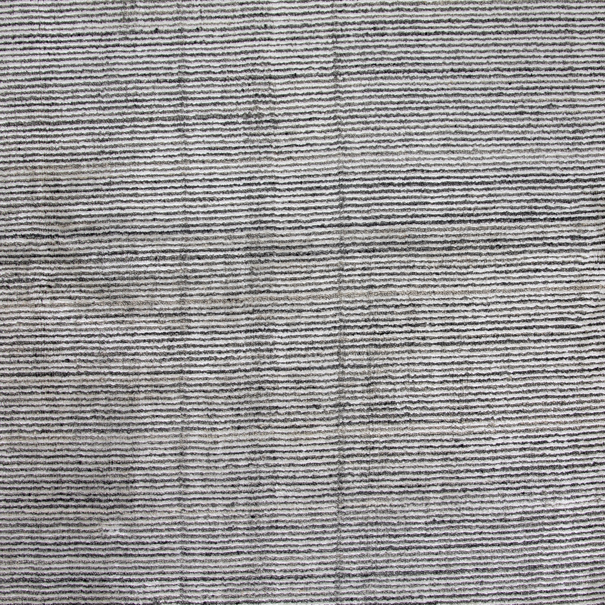 Amaud Rug Rugs Four Hands , Black Friday Sale Four Hands Furniture Sale, Old Bones Co, Mid Century Furniture Sale, Four Hands Furniture, Black Friday Sale Amaud Rug,Gus Sale, Perigold Amaud Rug Rugs Black Friday Sale , Perigold Sale Amaud Rug,Amaud Rug Lulu and Georgia, Burke Decor Sale Amaud Rug, www.oldbonesco.com