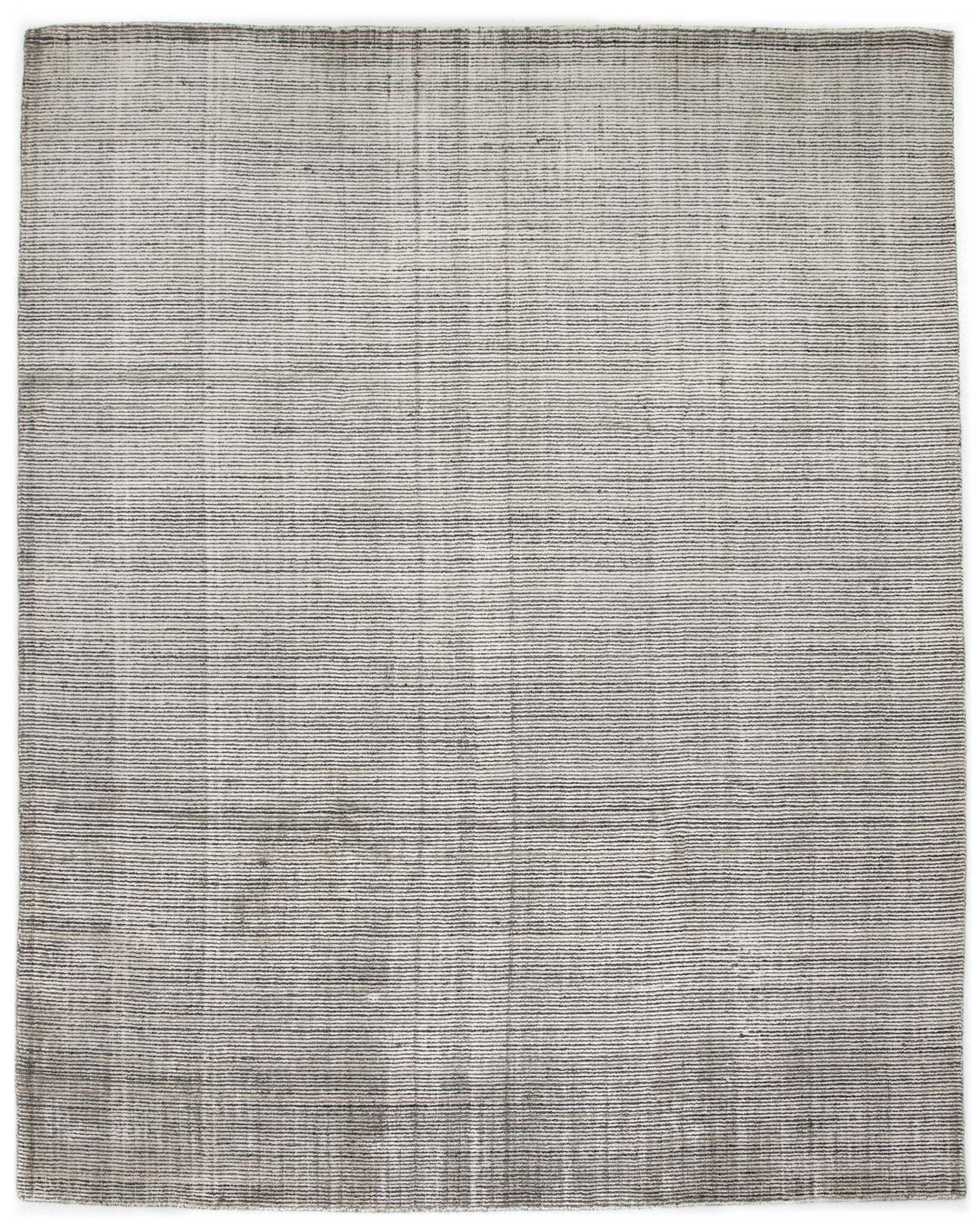 Amaud Rug Rugs Four Hands Grey/Beige 6X9' , Black Friday Sale Four Hands Furniture Sale, Old Bones Co, Mid Century Furniture Sale, Four Hands Furniture, Black Friday Sale Amaud Rug,Gus Sale, Perigold Amaud Rug Rugs Black Friday Sale , Perigold Sale Amaud Rug,Amaud Rug Lulu and Georgia, Burke Decor Sale Amaud Rug, www.oldbonesco.com