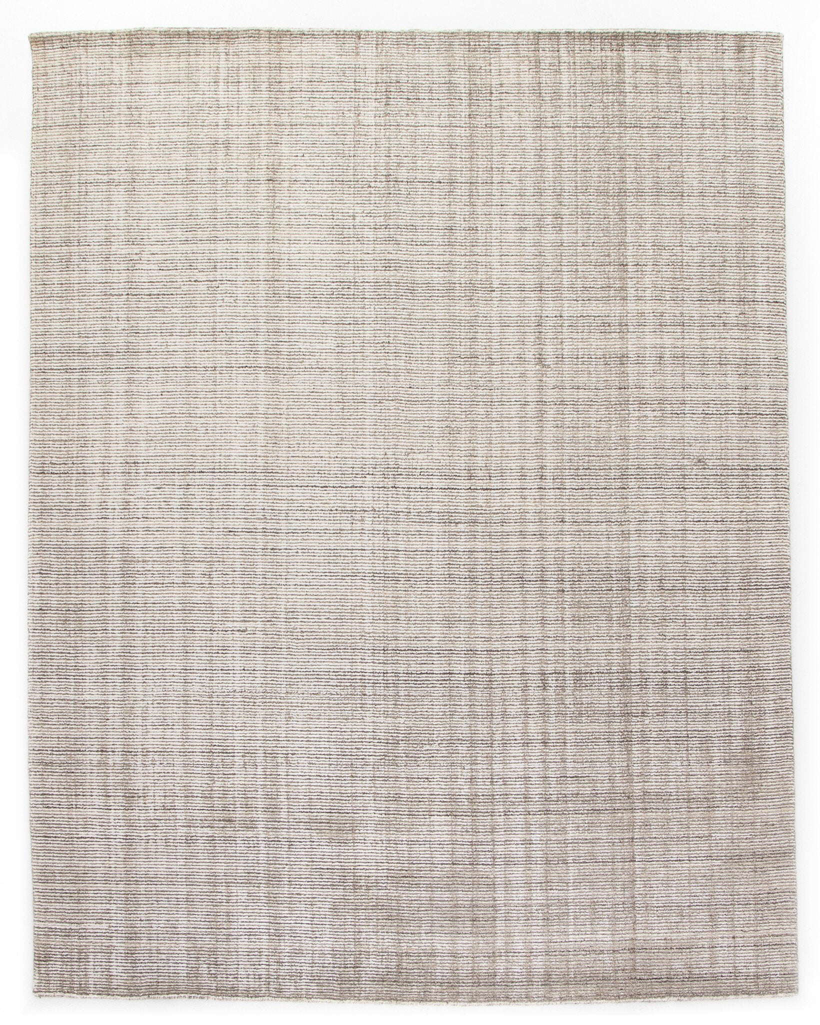 Amaud Rug Rugs Four Hands Brown/Cream 6X9' , Black Friday Sale Four Hands Furniture Sale, Old Bones Co, Mid Century Furniture Sale, Four Hands Furniture, Black Friday Sale Amaud Rug,Gus Sale, Perigold Amaud Rug Rugs Black Friday Sale , Perigold Sale Amaud Rug,Amaud Rug Lulu and Georgia, Burke Decor Sale Amaud Rug, www.oldbonesco.com