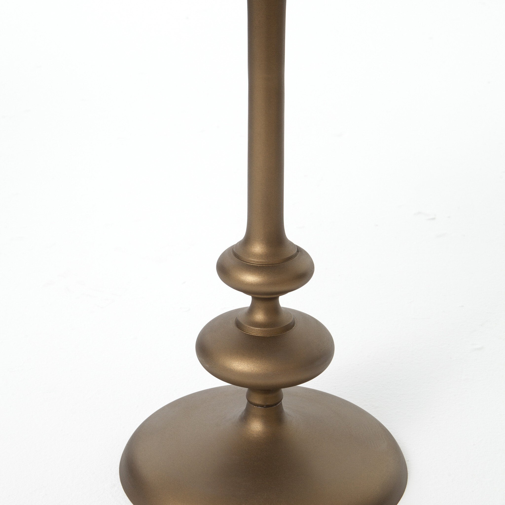 Marlow Matchstick Pedestal Table Side & End Tables Four Hands , Black Friday Sale Four Hands Furniture Sale, Old Bones Co, Mid Century Furniture Sale, Four Hands Furniture, Black Friday Sale Marlow Matchstick Pedestal Table,Gus Sale, Perigold Marlow Matchstick Pedestal Table Side & End Tables Black Friday Sale , Perigold Sale Marlow Matchstick Pedestal Table,Marlow Matchstick Pedestal Table Lulu and Georgia, Burke Decor Sale Marlow Matchstick Pedestal Table, www.oldbonesco.com