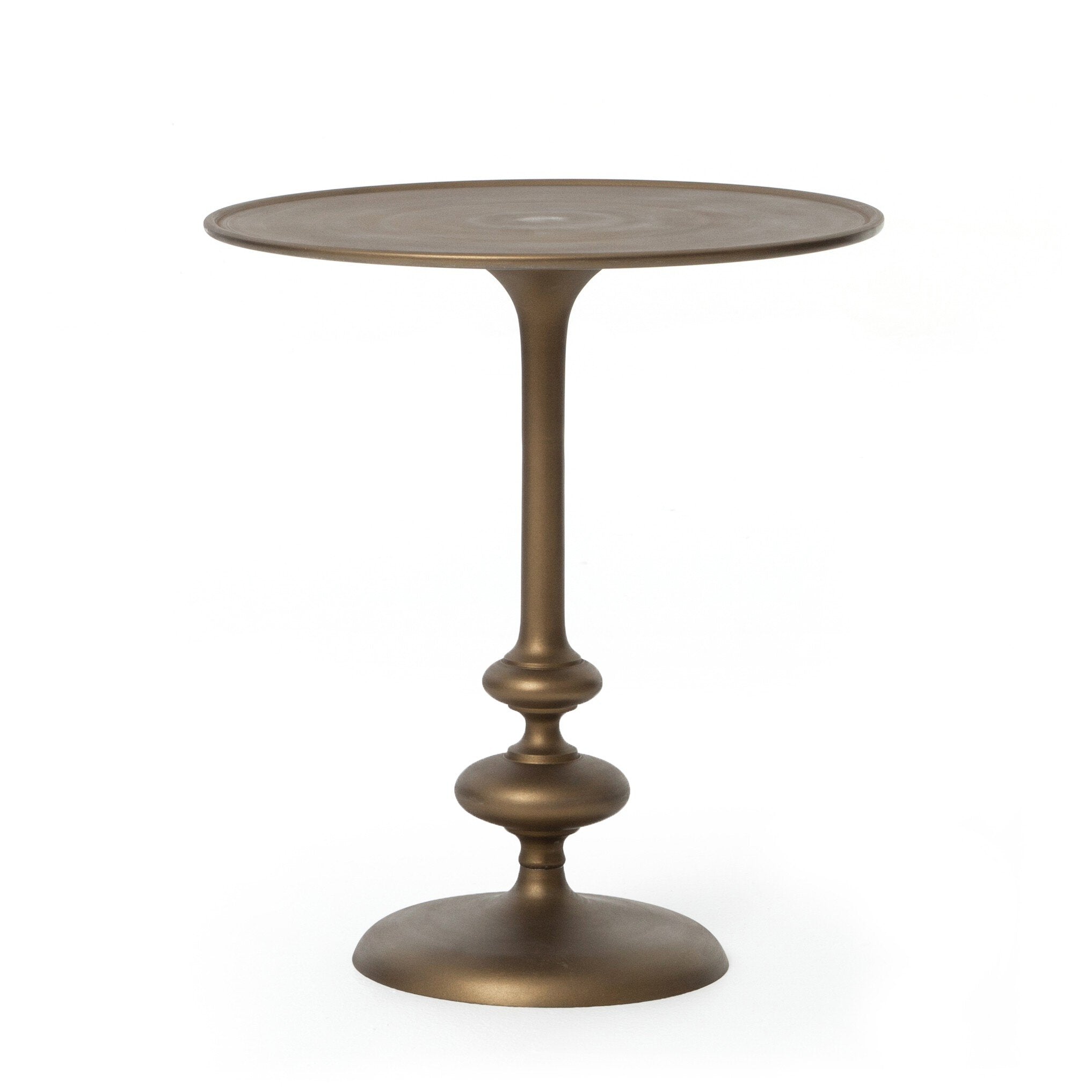 Marlow Matchstick Pedestal Table Side & End Tables Four Hands Aluminum Matte Brass , Black Friday Sale Four Hands Furniture Sale, Old Bones Co, Mid Century Furniture Sale, Four Hands Furniture, Black Friday Sale Marlow Matchstick Pedestal Table,Gus Sale, Perigold Marlow Matchstick Pedestal Table Side & End Tables Black Friday Sale , Perigold Sale Marlow Matchstick Pedestal Table,Marlow Matchstick Pedestal Table Lulu and Georgia, Burke Decor Sale Marlow Matchstick Pedestal Table, www.oldbonesco.com