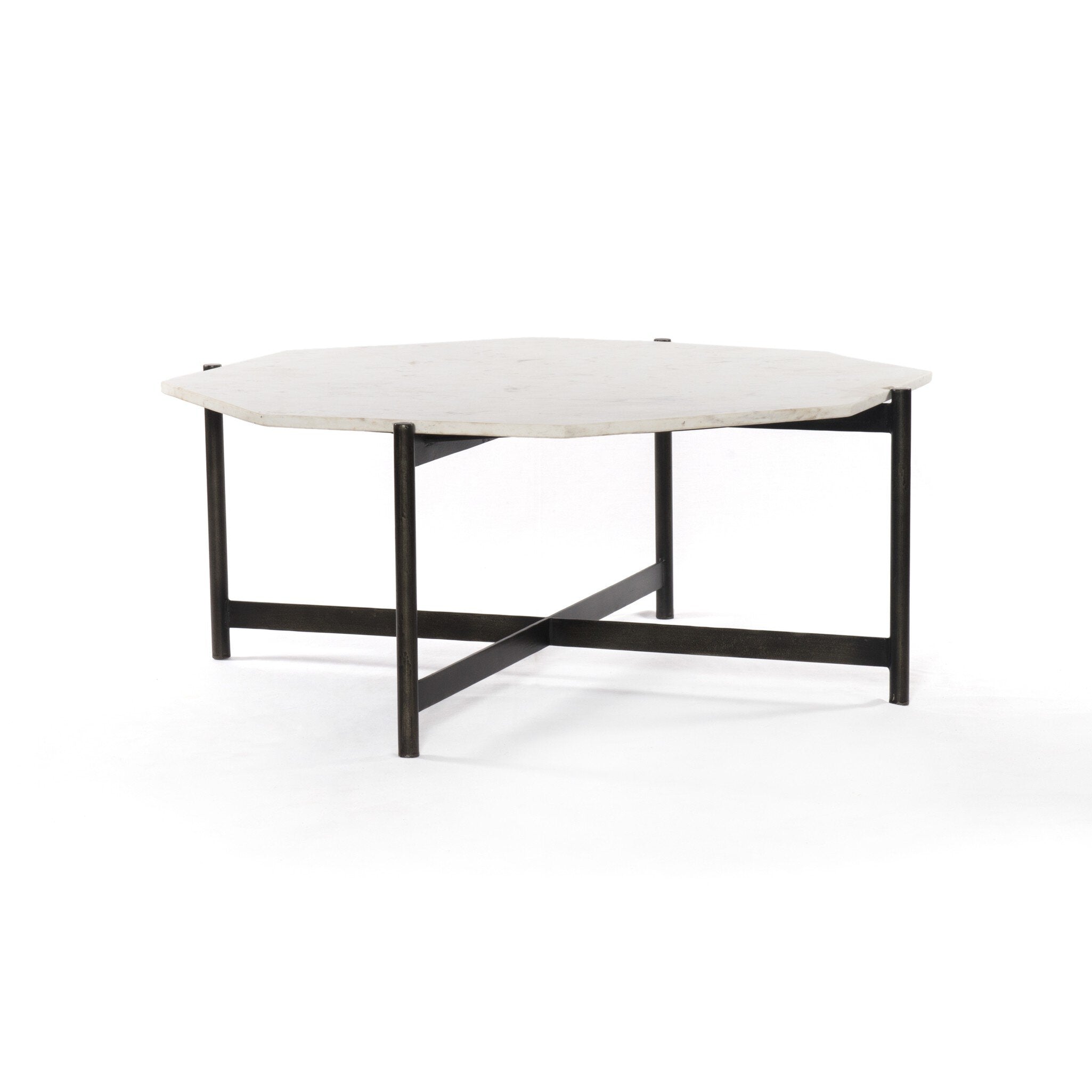Adair Coffee Table Coffee Tables -Four Hands- , Black Friday Sale -Four Hands- Furniture Sale, Old Bones Co, Mid Century Furniture Sale, Four Hands Furniture, Black Friday Sale Adair Coffee Table,Gus Sale, Perigold Adair Coffee Table Coffee Tables Black Friday Sale , Perigold Sale Adair Coffee Table,Adair Coffee Table Lulu and Georgia, Burke Decor Sale Adair Coffee Table, www.oldbonesco.com