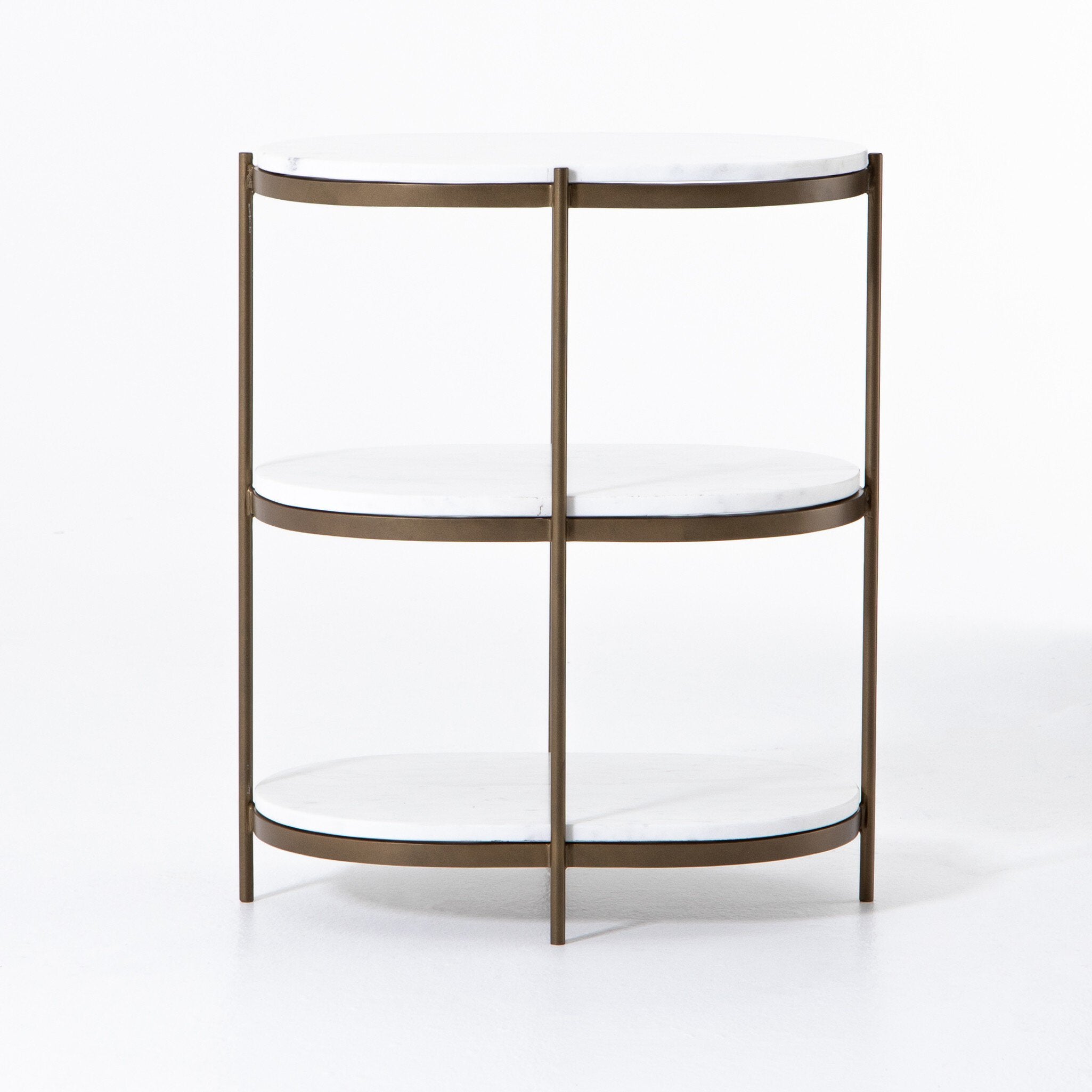 Felix Oval Nightstand Nightstands Four Hands , Black Friday Sale Four Hands Furniture Sale, Old Bones Co, Mid Century Furniture Sale, Four Hands Furniture, Black Friday Sale Felix Oval Nightstand,Gus Sale, Perigold Felix Oval Nightstand Nightstands Black Friday Sale , Perigold Sale Felix Oval Nightstand,Felix Oval Nightstand Lulu and Georgia, Burke Decor Sale Felix Oval Nightstand, www.oldbonesco.com