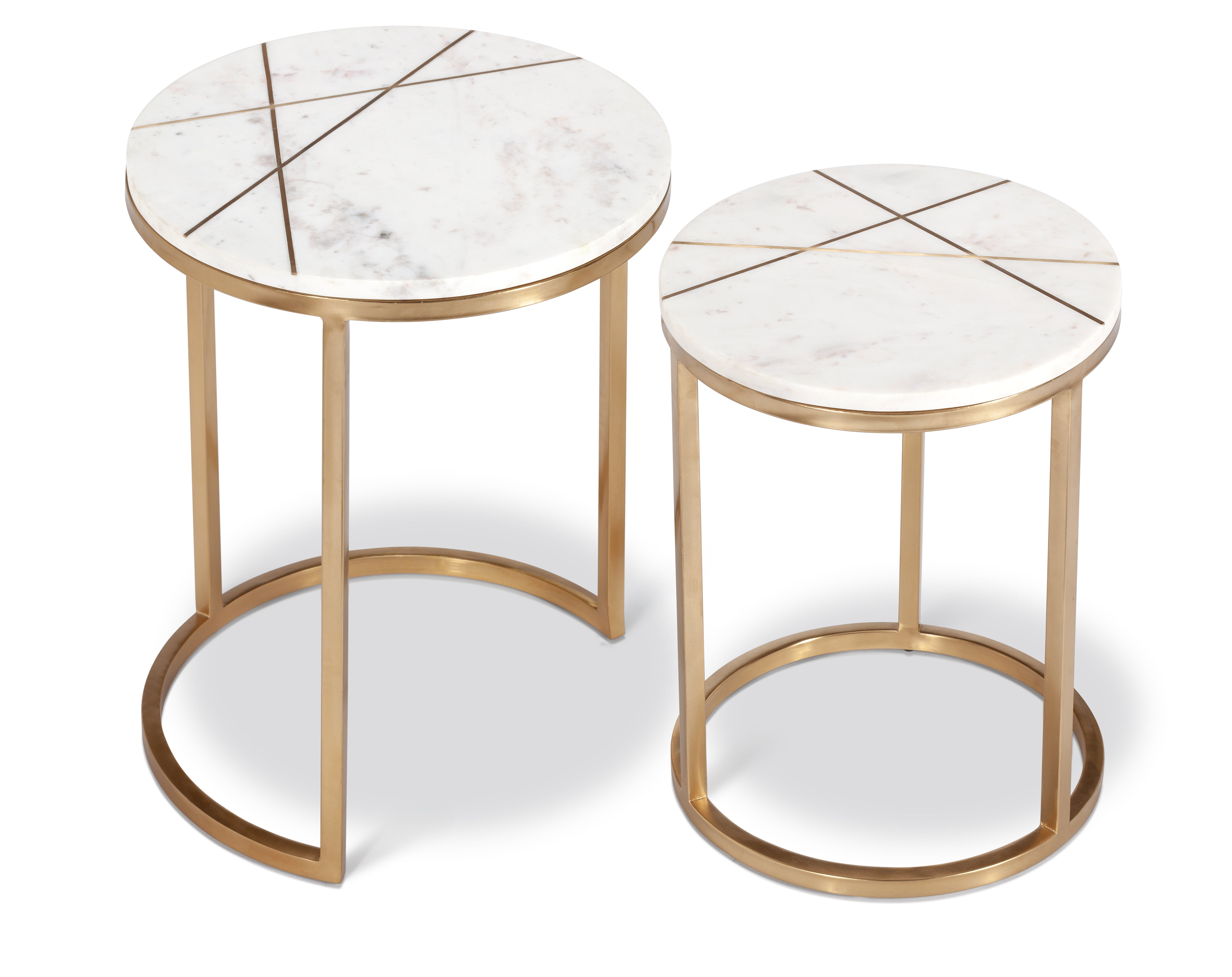 Jane Nesting Tables Side & End Tables Lievo , Black Friday Sale Lievo Furniture Sale, Old Bones Co, Mid Century Furniture Sale, Four Hands Furniture, Black Friday Sale Jane Nesting Tables,Gus Sale, Perigold Jane Nesting Tables Side & End Tables Black Friday Sale , Perigold Sale Jane Nesting Tables,Jane Nesting Tables Lulu and Georgia, Burke Decor Sale Jane Nesting Tables, www.oldbonesco.com