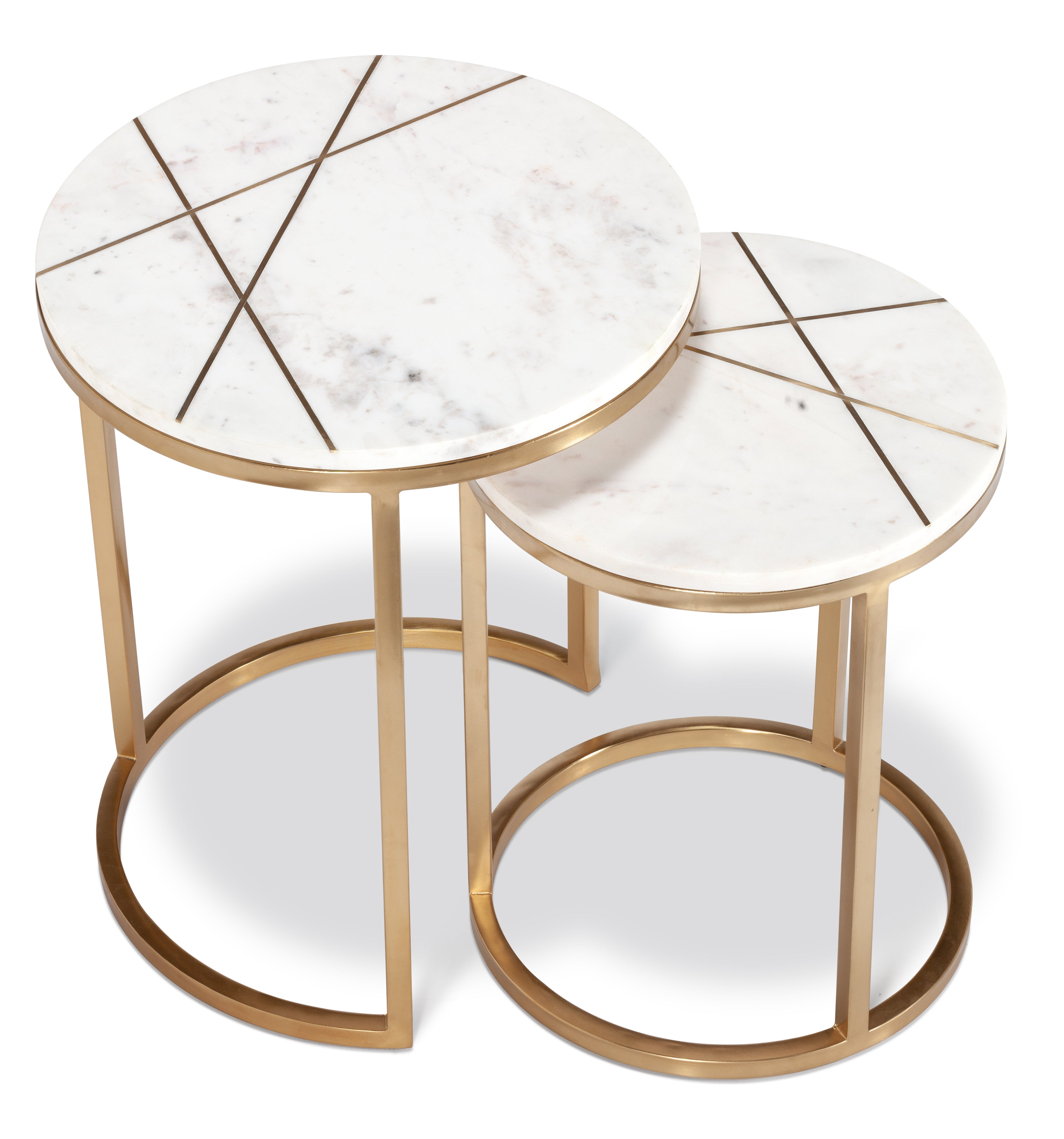 Jane Nesting Tables Side & End Tables Lievo , Black Friday Sale Lievo Furniture Sale, Old Bones Co, Mid Century Furniture Sale, Four Hands Furniture, Black Friday Sale Jane Nesting Tables,Gus Sale, Perigold Jane Nesting Tables Side & End Tables Black Friday Sale , Perigold Sale Jane Nesting Tables,Jane Nesting Tables Lulu and Georgia, Burke Decor Sale Jane Nesting Tables, www.oldbonesco.com