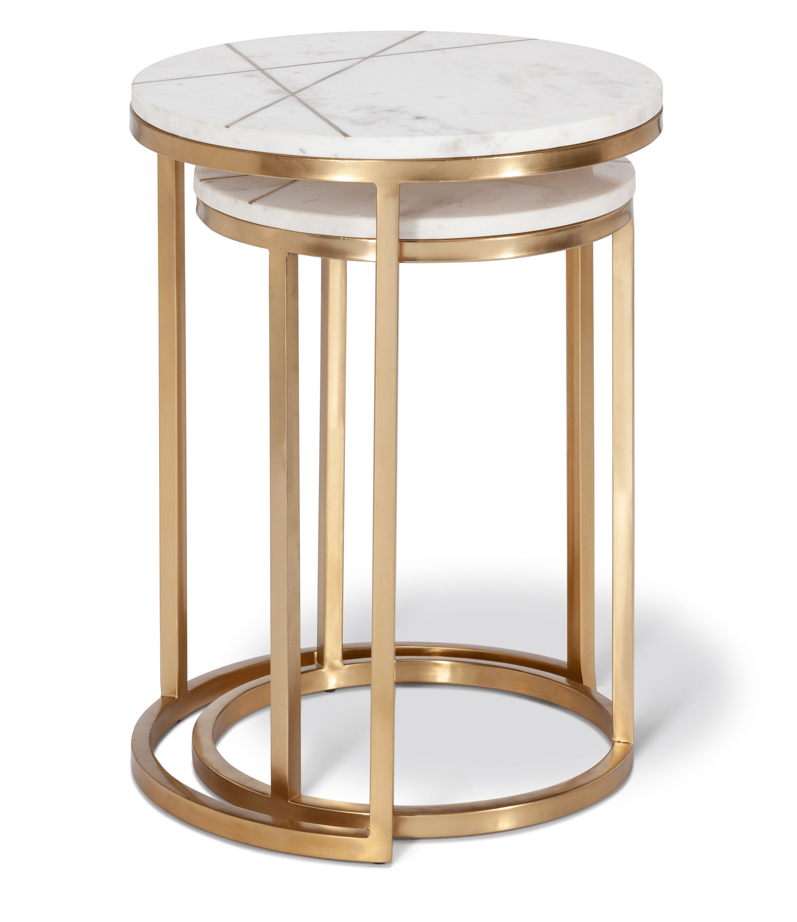 Jane Nesting Tables Side & End Tables Lievo , Black Friday Sale Lievo Furniture Sale, Old Bones Co, Mid Century Furniture Sale, Four Hands Furniture, Black Friday Sale Jane Nesting Tables,Gus Sale, Perigold Jane Nesting Tables Side & End Tables Black Friday Sale , Perigold Sale Jane Nesting Tables,Jane Nesting Tables Lulu and Georgia, Burke Decor Sale Jane Nesting Tables, www.oldbonesco.com