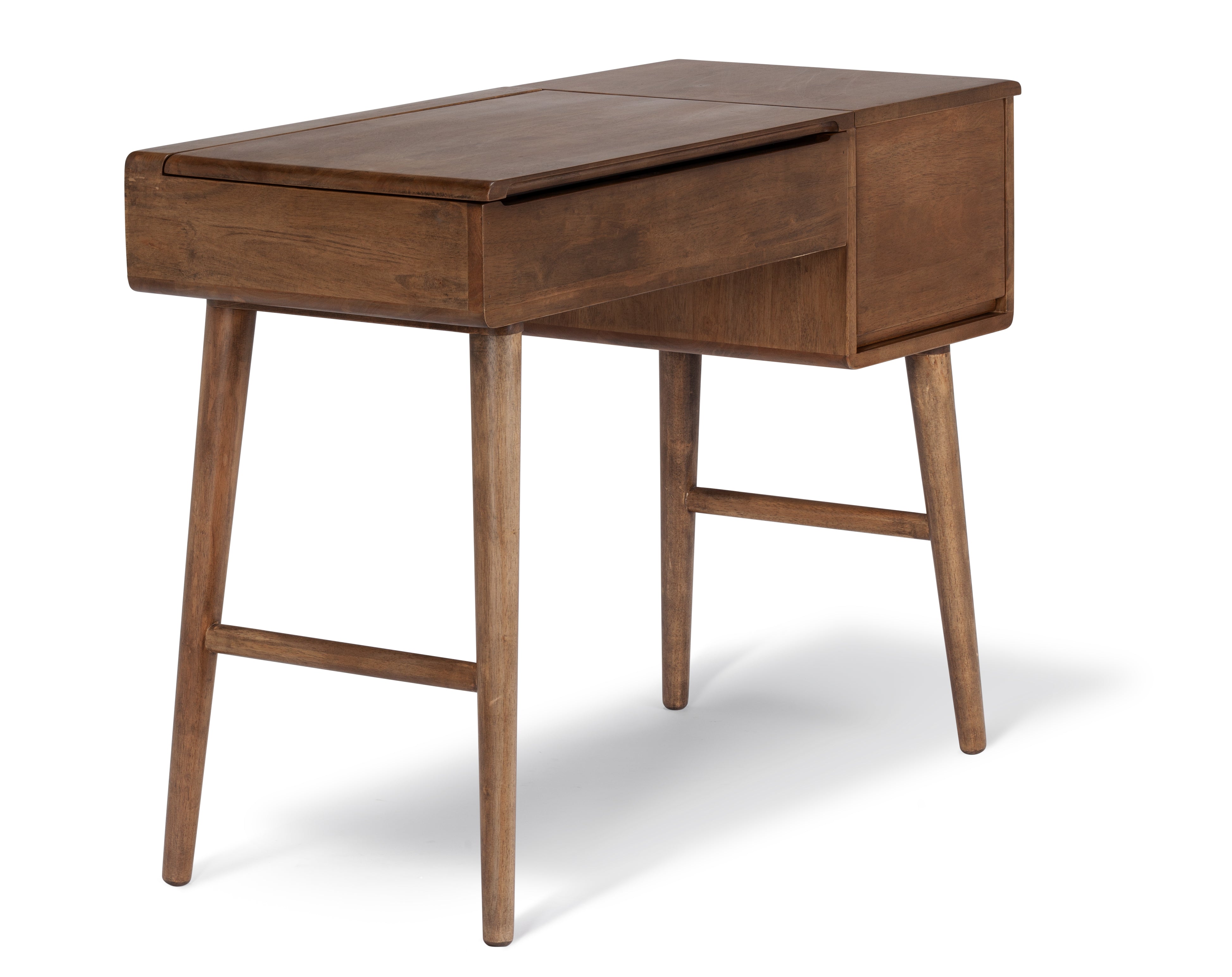 Oliver Vanity Desk Desks Lievo , Black Friday Sale Lievo Furniture Sale, Old Bones Co, Mid Century Furniture Sale, Four Hands Furniture, Black Friday Sale Oliver Vanity Desk,Gus Sale, Perigold Oliver Vanity Desk Desks Black Friday Sale , Perigold Sale Oliver Vanity Desk,Oliver Vanity Desk Lulu and Georgia, Burke Decor Sale Oliver Vanity Desk, www.oldbonesco.com