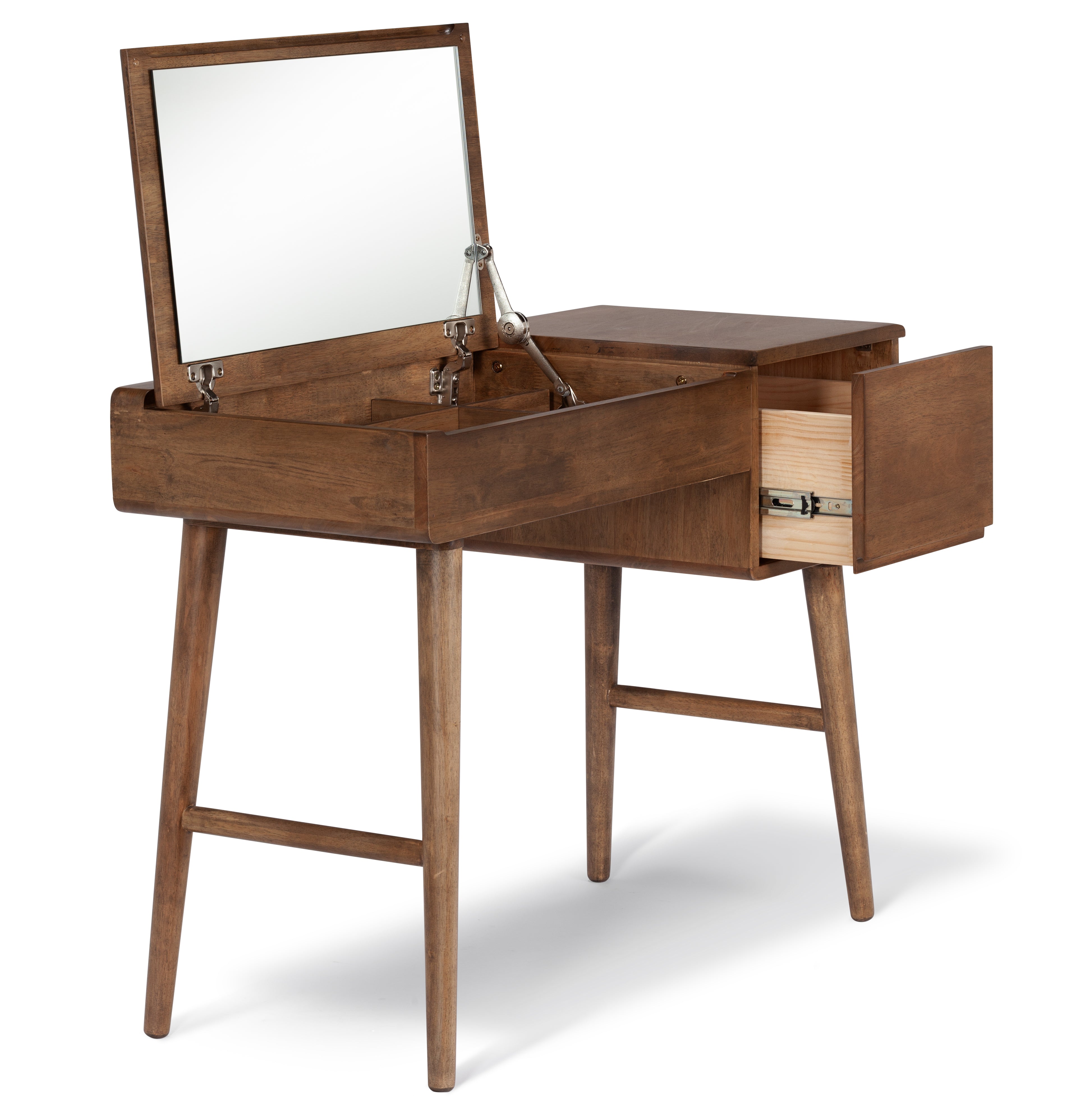 Oliver Vanity Desk Desks Lievo , Black Friday Sale Lievo Furniture Sale, Old Bones Co, Mid Century Furniture Sale, Four Hands Furniture, Black Friday Sale Oliver Vanity Desk,Gus Sale, Perigold Oliver Vanity Desk Desks Black Friday Sale , Perigold Sale Oliver Vanity Desk,Oliver Vanity Desk Lulu and Georgia, Burke Decor Sale Oliver Vanity Desk, www.oldbonesco.com