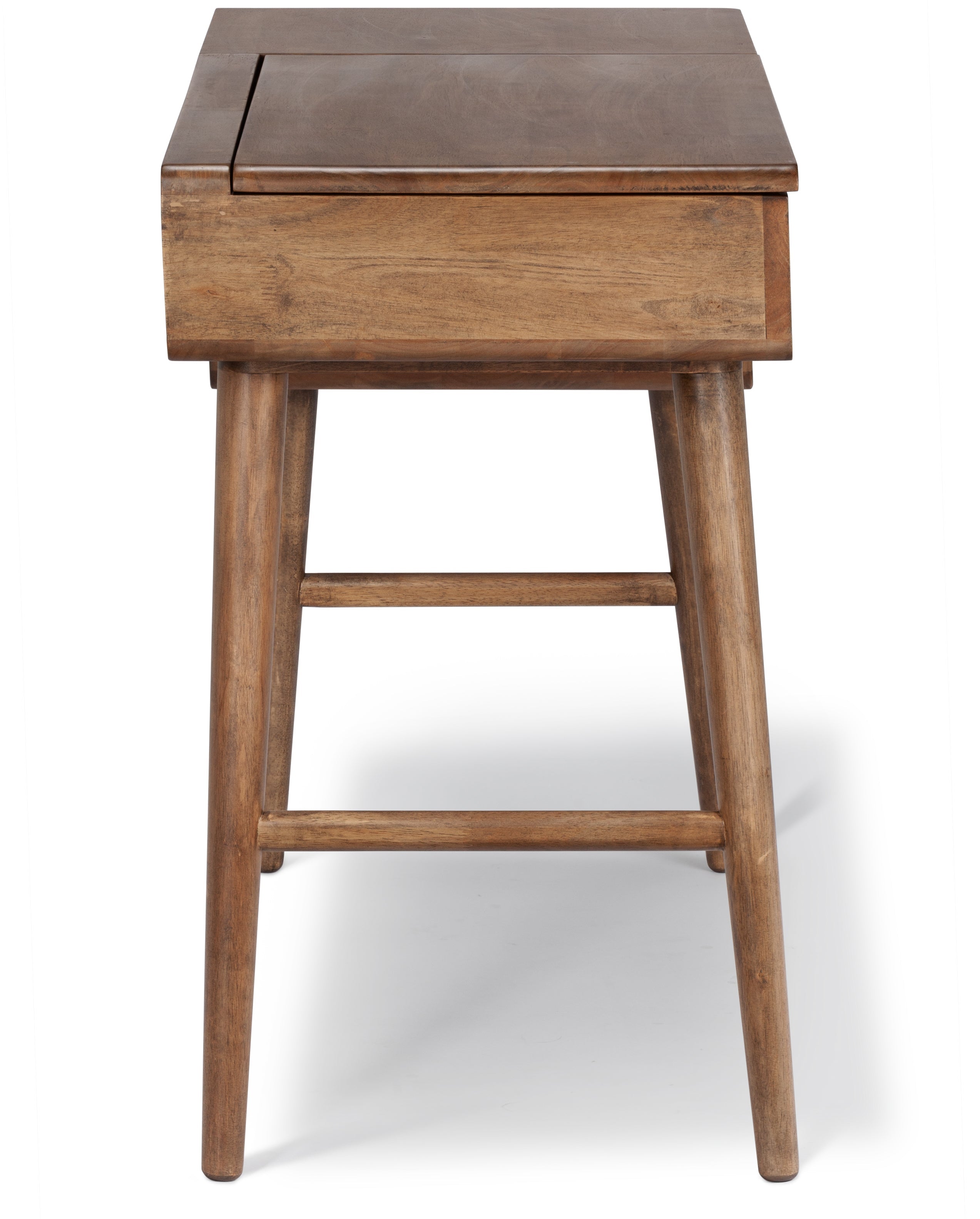 Oliver Vanity Desk Desks Lievo , Black Friday Sale Lievo Furniture Sale, Old Bones Co, Mid Century Furniture Sale, Four Hands Furniture, Black Friday Sale Oliver Vanity Desk,Gus Sale, Perigold Oliver Vanity Desk Desks Black Friday Sale , Perigold Sale Oliver Vanity Desk,Oliver Vanity Desk Lulu and Georgia, Burke Decor Sale Oliver Vanity Desk, www.oldbonesco.com