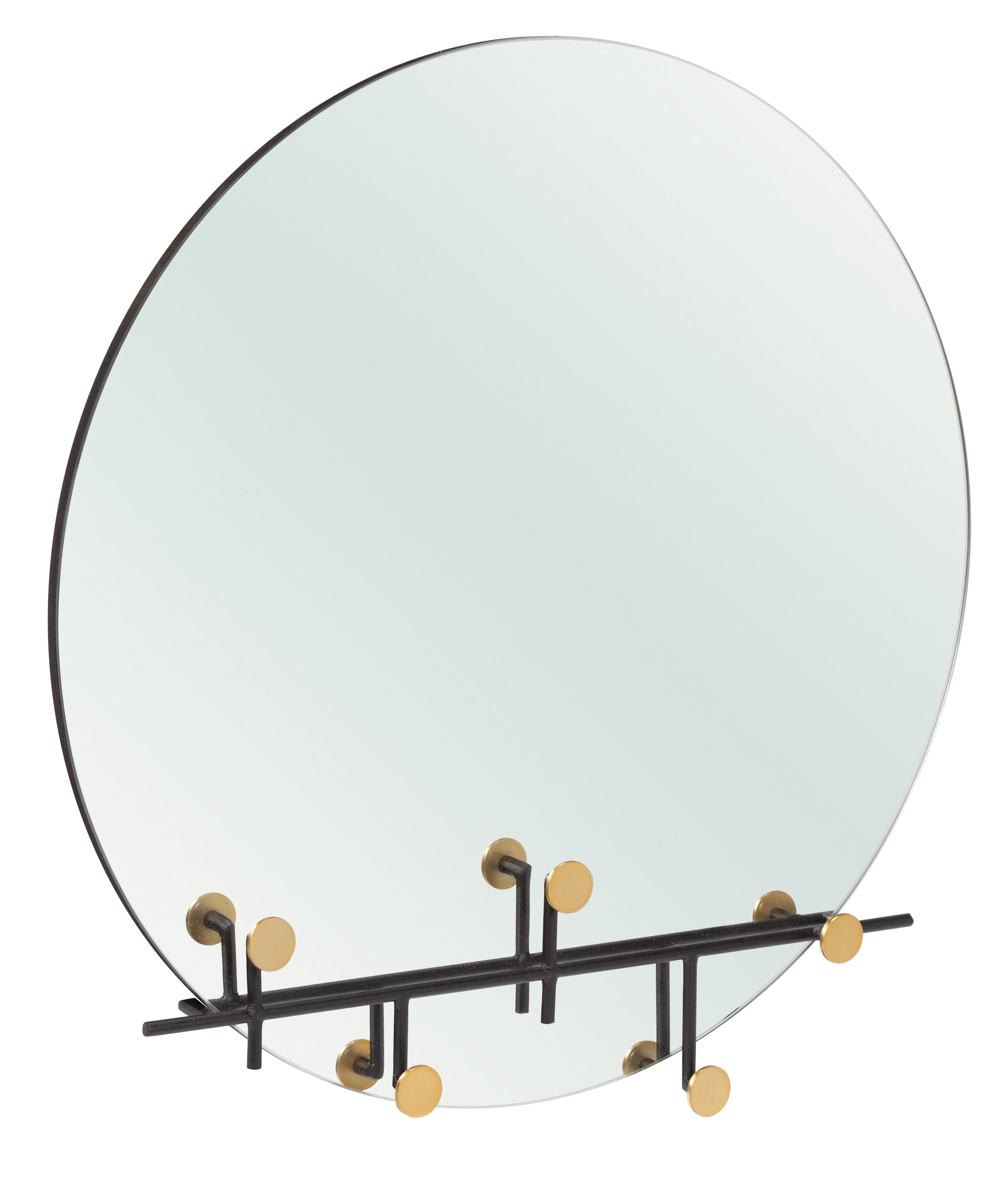 Venice Mirror Mirrors Lievo , Black Friday Sale Lievo Furniture Sale, Old Bones Co, Mid Century Furniture Sale, Four Hands Furniture, Black Friday Sale Venice Mirror,Gus Sale, Perigold Venice Mirror Mirrors Black Friday Sale , Perigold Sale Venice Mirror,Venice Mirror Lulu and Georgia, Burke Decor Sale Venice Mirror, www.oldbonesco.com