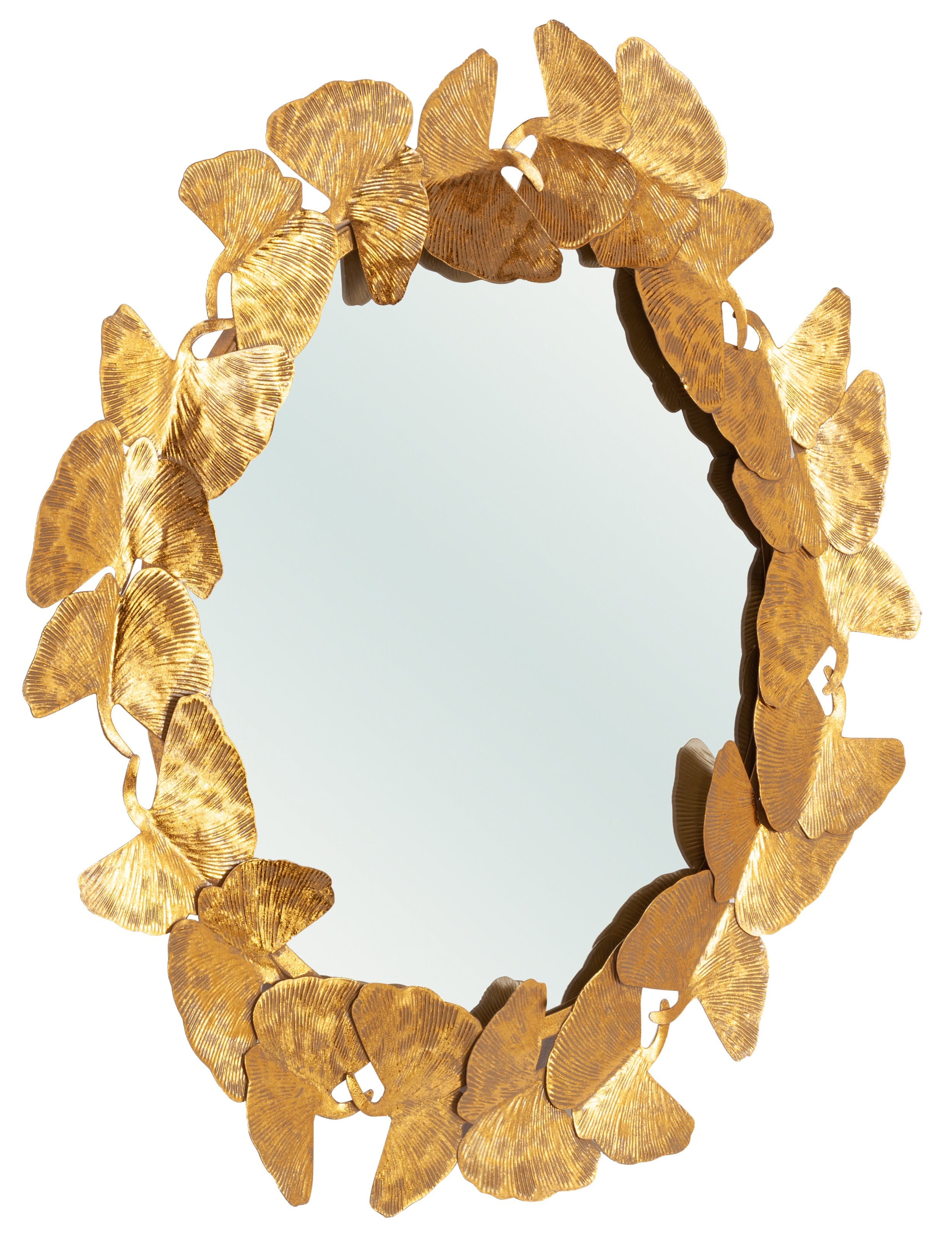 Ginko Leaf Wall Mirror Mirrors Lievo , Black Friday Sale Lievo Furniture Sale, Old Bones Co, Mid Century Furniture Sale, Four Hands Furniture, Black Friday Sale Ginko Leaf Wall Mirror,Gus Sale, Perigold Ginko Leaf Wall Mirror Mirrors Black Friday Sale , Perigold Sale Ginko Leaf Wall Mirror,Ginko Leaf Wall Mirror Lulu and Georgia, Burke Decor Sale Ginko Leaf Wall Mirror, www.oldbonesco.com