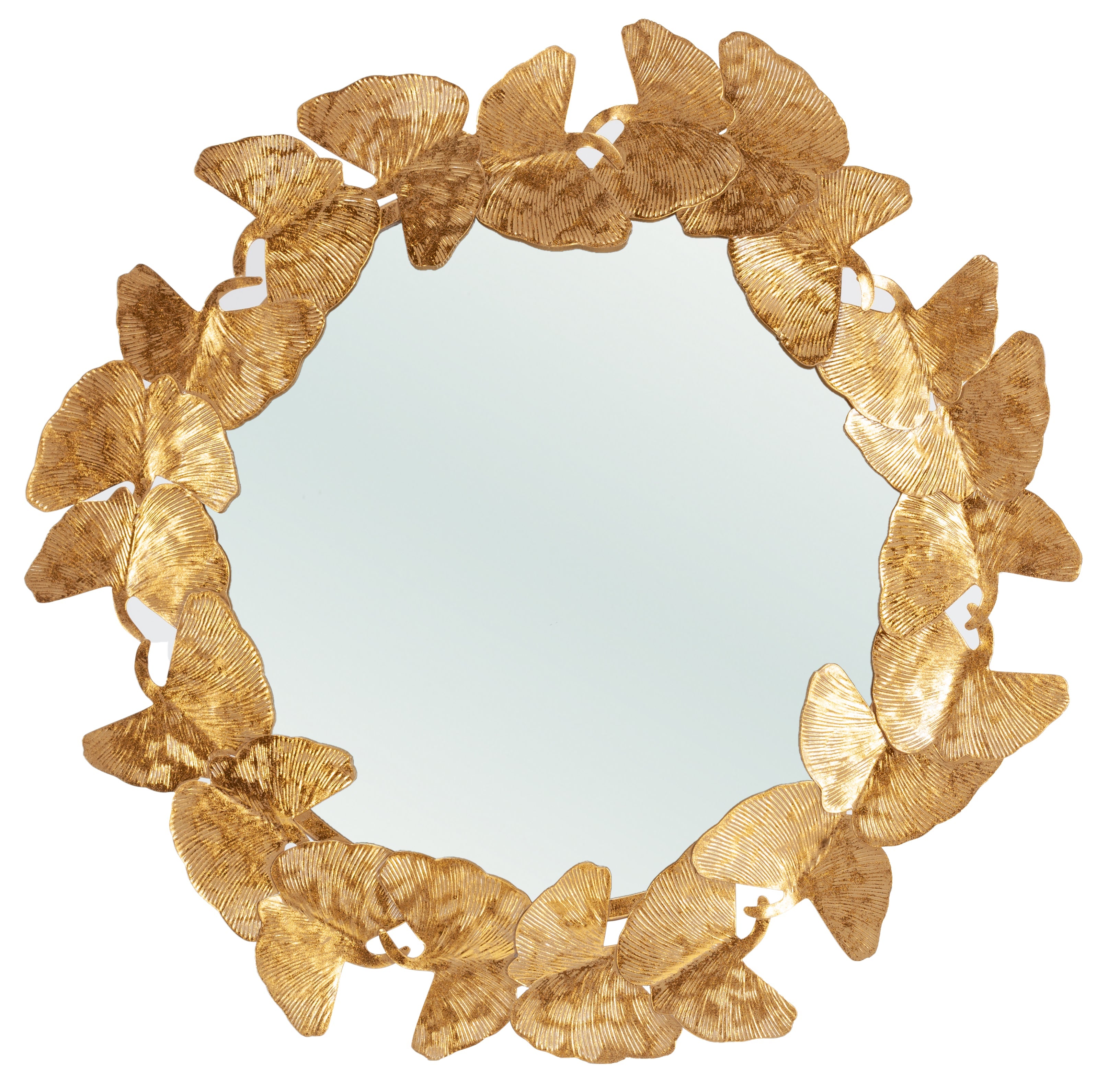 Ginko Leaf Wall Mirror Mirrors Lievo , Black Friday Sale Lievo Furniture Sale, Old Bones Co, Mid Century Furniture Sale, Four Hands Furniture, Black Friday Sale Ginko Leaf Wall Mirror,Gus Sale, Perigold Ginko Leaf Wall Mirror Mirrors Black Friday Sale , Perigold Sale Ginko Leaf Wall Mirror,Ginko Leaf Wall Mirror Lulu and Georgia, Burke Decor Sale Ginko Leaf Wall Mirror, www.oldbonesco.com