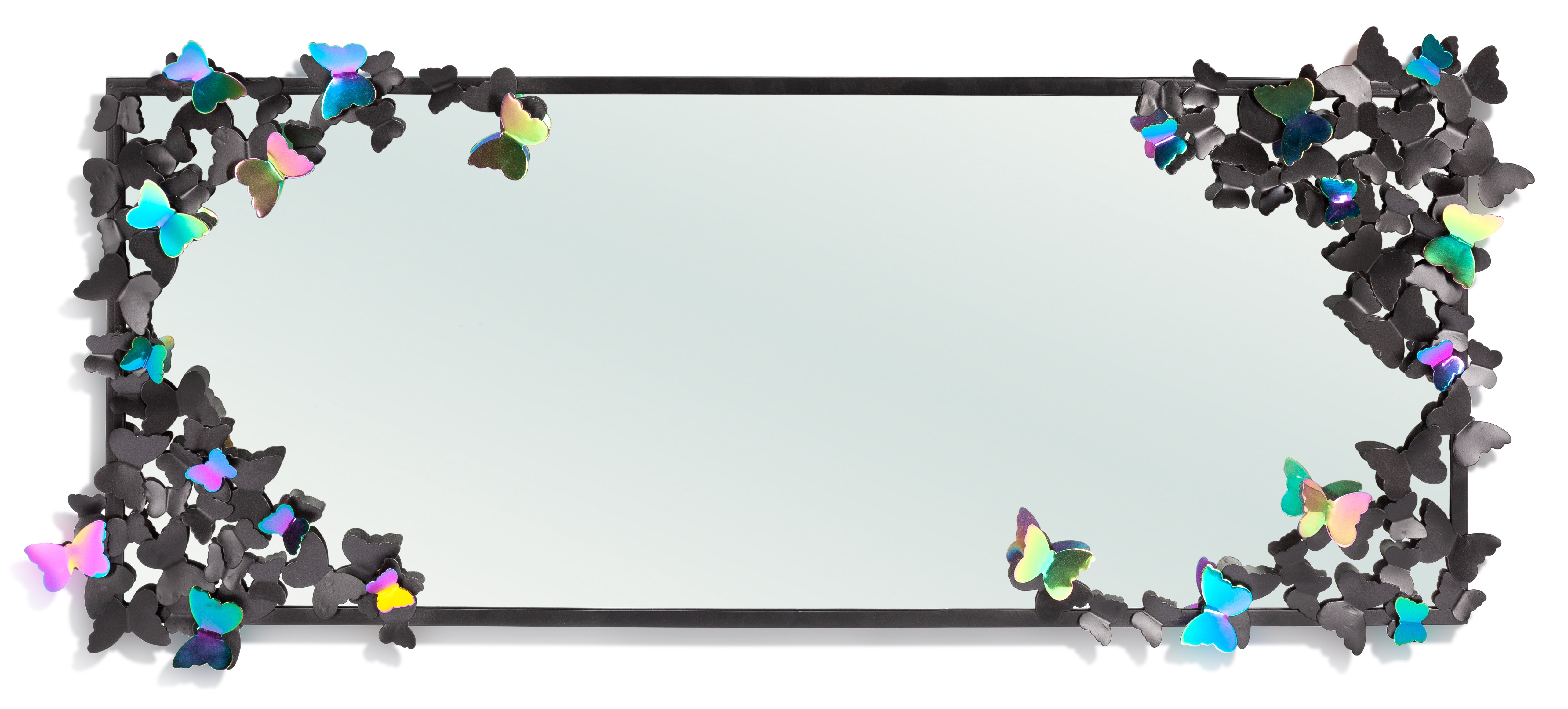 Flutter Rectangular Mirror Mirrors Lievo , Black Friday Sale Lievo Furniture Sale, Old Bones Co, Mid Century Furniture Sale, Four Hands Furniture, Black Friday Sale Flutter Rectangular Mirror,Gus Sale, Perigold Flutter Rectangular Mirror Mirrors Black Friday Sale , Perigold Sale Flutter Rectangular Mirror,Flutter Rectangular Mirror Lulu and Georgia, Burke Decor Sale Flutter Rectangular Mirror, www.oldbonesco.com
