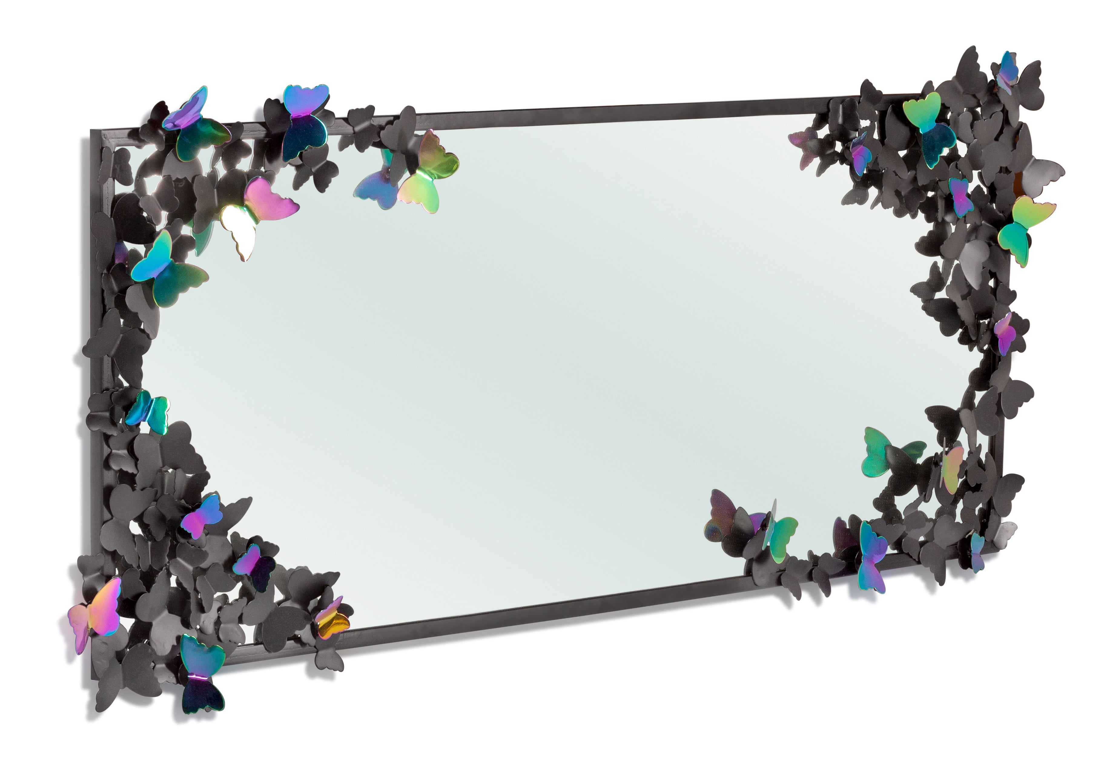 Flutter Rectangular Mirror Mirrors Lievo , Black Friday Sale Lievo Furniture Sale, Old Bones Co, Mid Century Furniture Sale, Four Hands Furniture, Black Friday Sale Flutter Rectangular Mirror,Gus Sale, Perigold Flutter Rectangular Mirror Mirrors Black Friday Sale , Perigold Sale Flutter Rectangular Mirror,Flutter Rectangular Mirror Lulu and Georgia, Burke Decor Sale Flutter Rectangular Mirror, www.oldbonesco.com