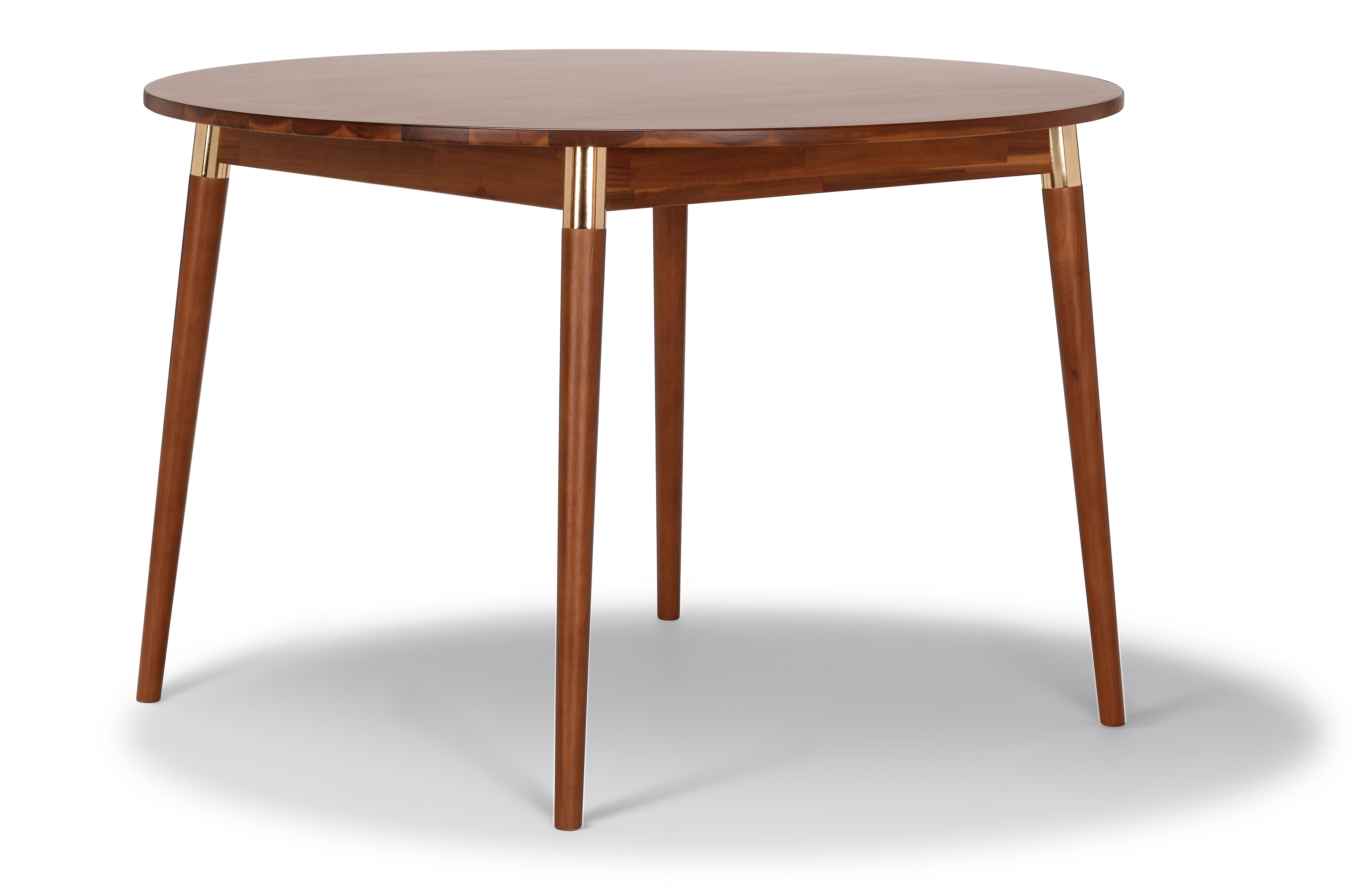Rosen Round Dining Table Dining Tables Lievo , Black Friday Sale Lievo Furniture Sale, Old Bones Co, Mid Century Furniture Sale, Four Hands Furniture, Black Friday Sale Rosen Round Dining Table,Gus Sale, Perigold Rosen Round Dining Table Dining Tables Black Friday Sale , Perigold Sale Rosen Round Dining Table,Rosen Round Dining Table Lulu and Georgia, Burke Decor Sale Rosen Round Dining Table, www.oldbonesco.com