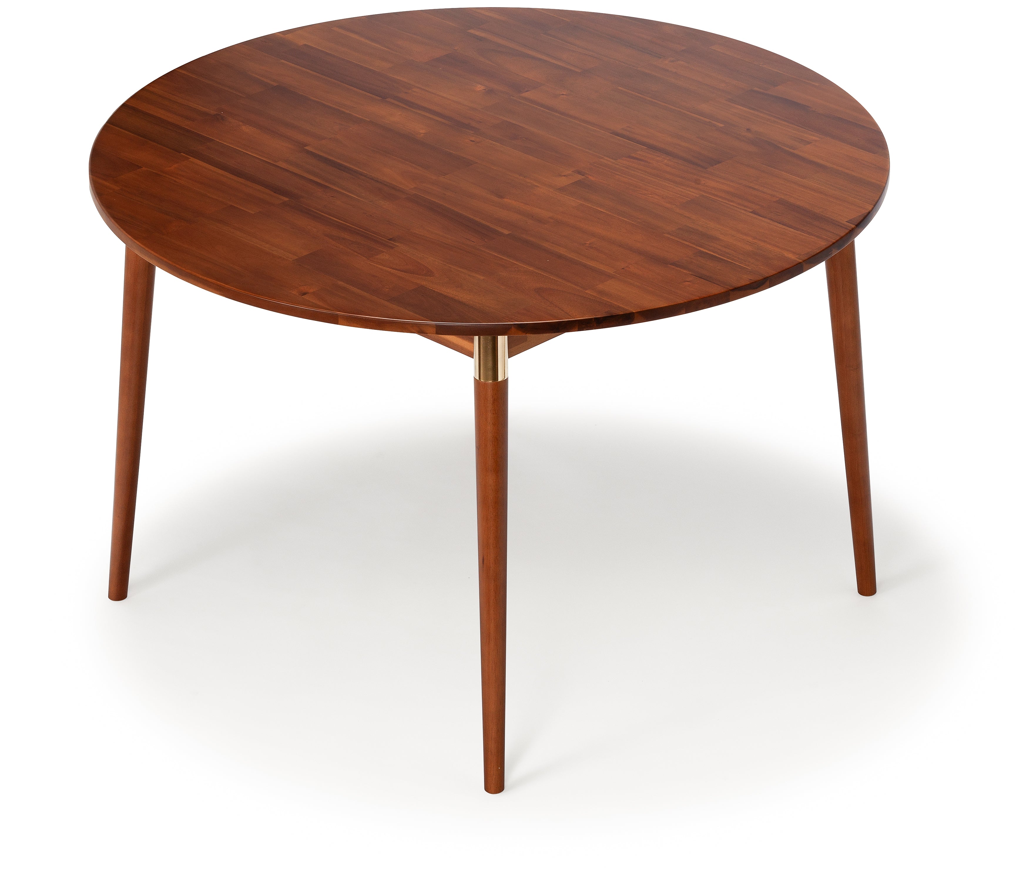 Rosen Round Dining Table Dining Tables Lievo , Black Friday Sale Lievo Furniture Sale, Old Bones Co, Mid Century Furniture Sale, Four Hands Furniture, Black Friday Sale Rosen Round Dining Table,Gus Sale, Perigold Rosen Round Dining Table Dining Tables Black Friday Sale , Perigold Sale Rosen Round Dining Table,Rosen Round Dining Table Lulu and Georgia, Burke Decor Sale Rosen Round Dining Table, www.oldbonesco.com