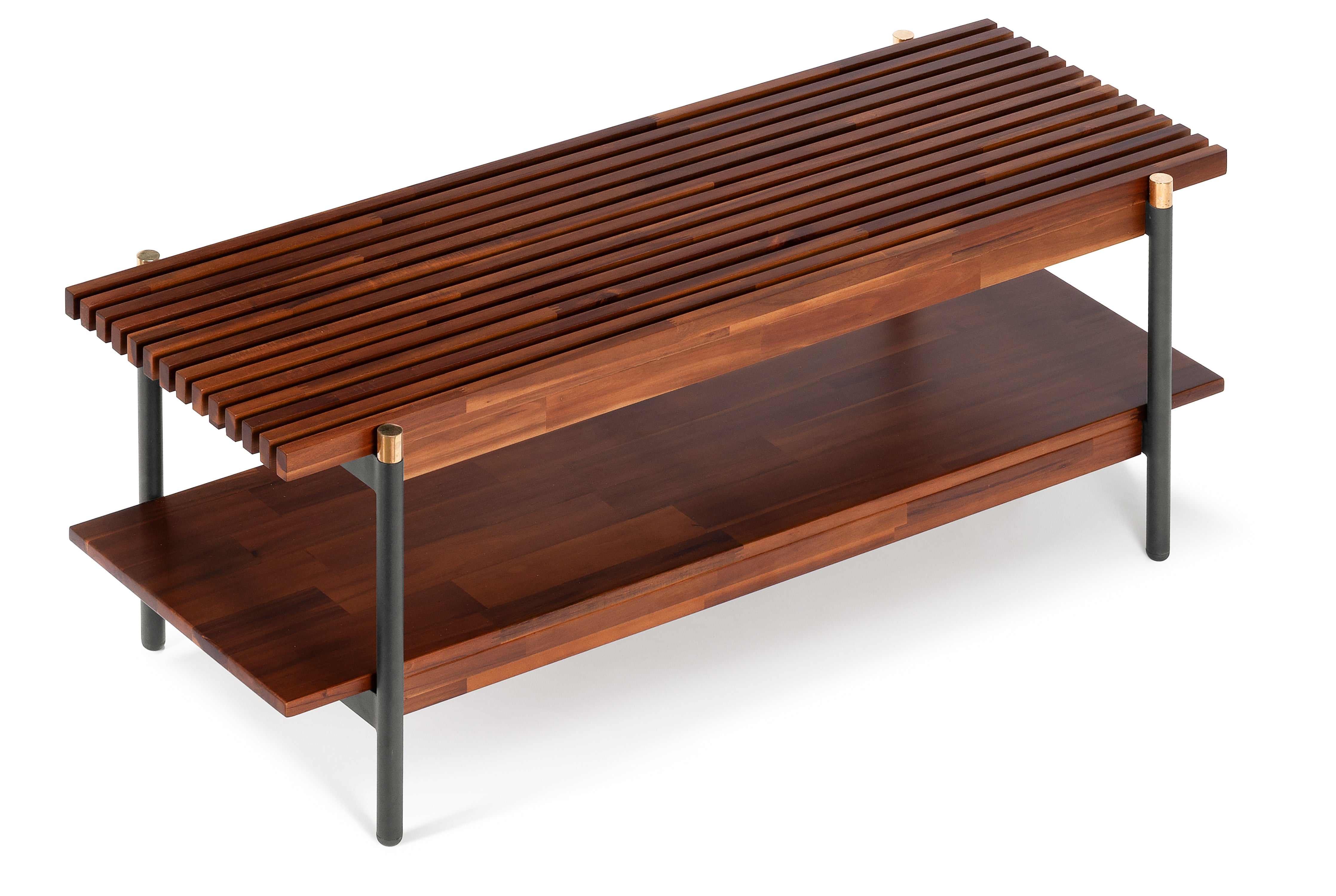 Soho Bench / Coffee Table Coffee Tables Lievo , Black Friday Sale Lievo Furniture Sale, Old Bones Co, Mid Century Furniture Sale, Four Hands Furniture, Black Friday Sale Soho Bench / Coffee Table,Gus Sale, Perigold Soho Bench / Coffee Table Coffee Tables Black Friday Sale , Perigold Sale Soho Bench / Coffee Table,Soho Bench / Coffee Table Lulu and Georgia, Burke Decor Sale Soho Bench / Coffee Table, www.oldbonesco.com