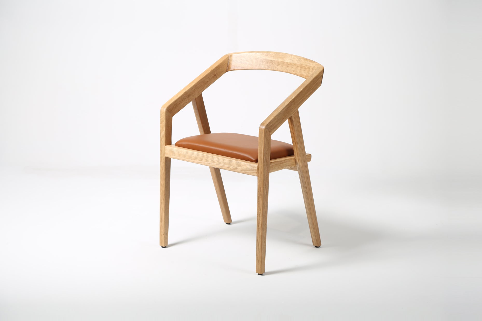 Nuda Dining Chair Dining Chairs Mobello Solid Oak Leather / Ivory , Black Friday Sale Mobello Furniture Sale, Old Bones Co, Mid Century Furniture Sale, Four Hands Furniture, Black Friday Sale Nuda Dining Chair,Gus Sale, Perigold Nuda Dining Chair Dining Chairs Black Friday Sale , Perigold Sale Nuda Dining Chair,Nuda Dining Chair Lulu and Georgia, Burke Decor Sale Nuda Dining Chair, www.oldbonesco.com