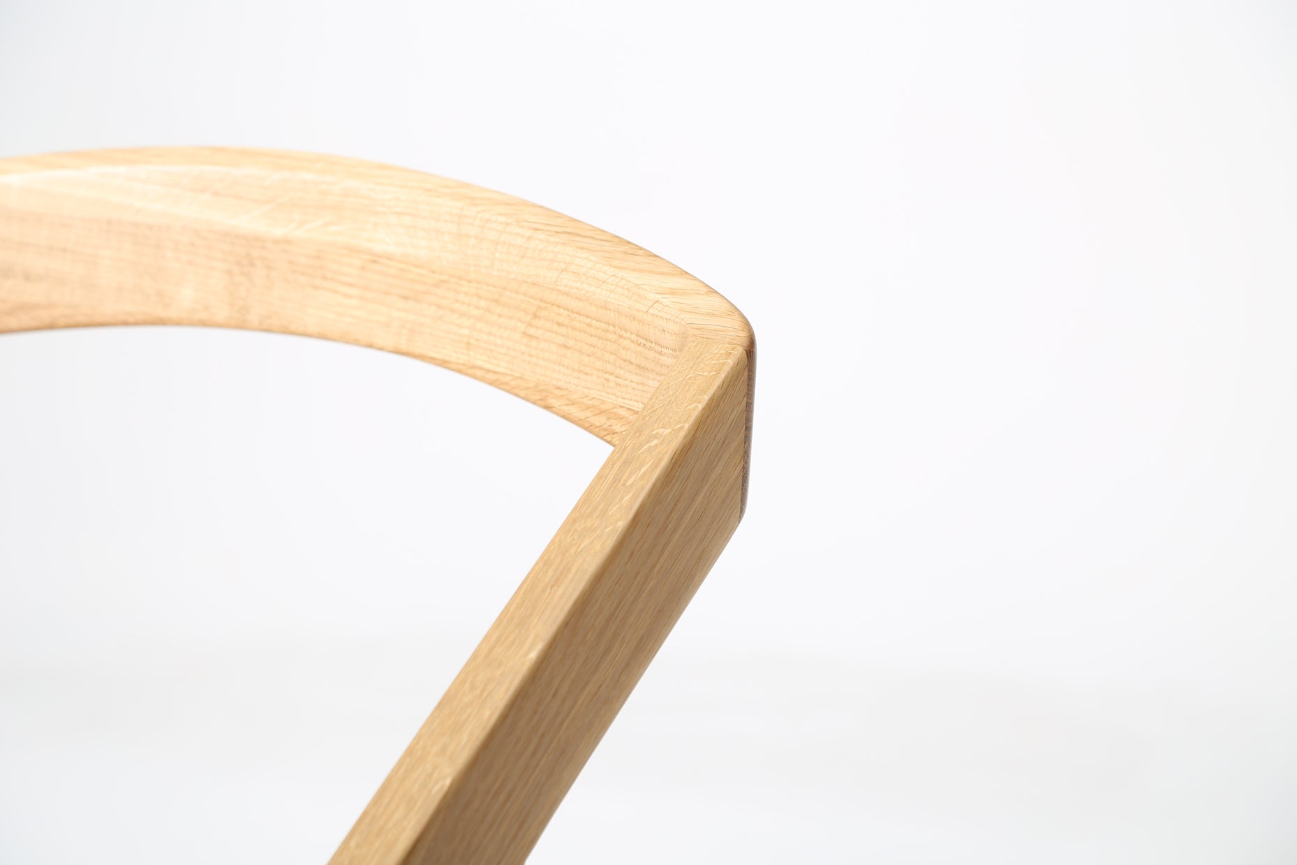 Nuda Dining Chair Dining Chairs Mobello , Black Friday Sale Mobello Furniture Sale, Old Bones Co, Mid Century Furniture Sale, Four Hands Furniture, Black Friday Sale Nuda Dining Chair,Gus Sale, Perigold Nuda Dining Chair Dining Chairs Black Friday Sale , Perigold Sale Nuda Dining Chair,Nuda Dining Chair Lulu and Georgia, Burke Decor Sale Nuda Dining Chair, www.oldbonesco.com