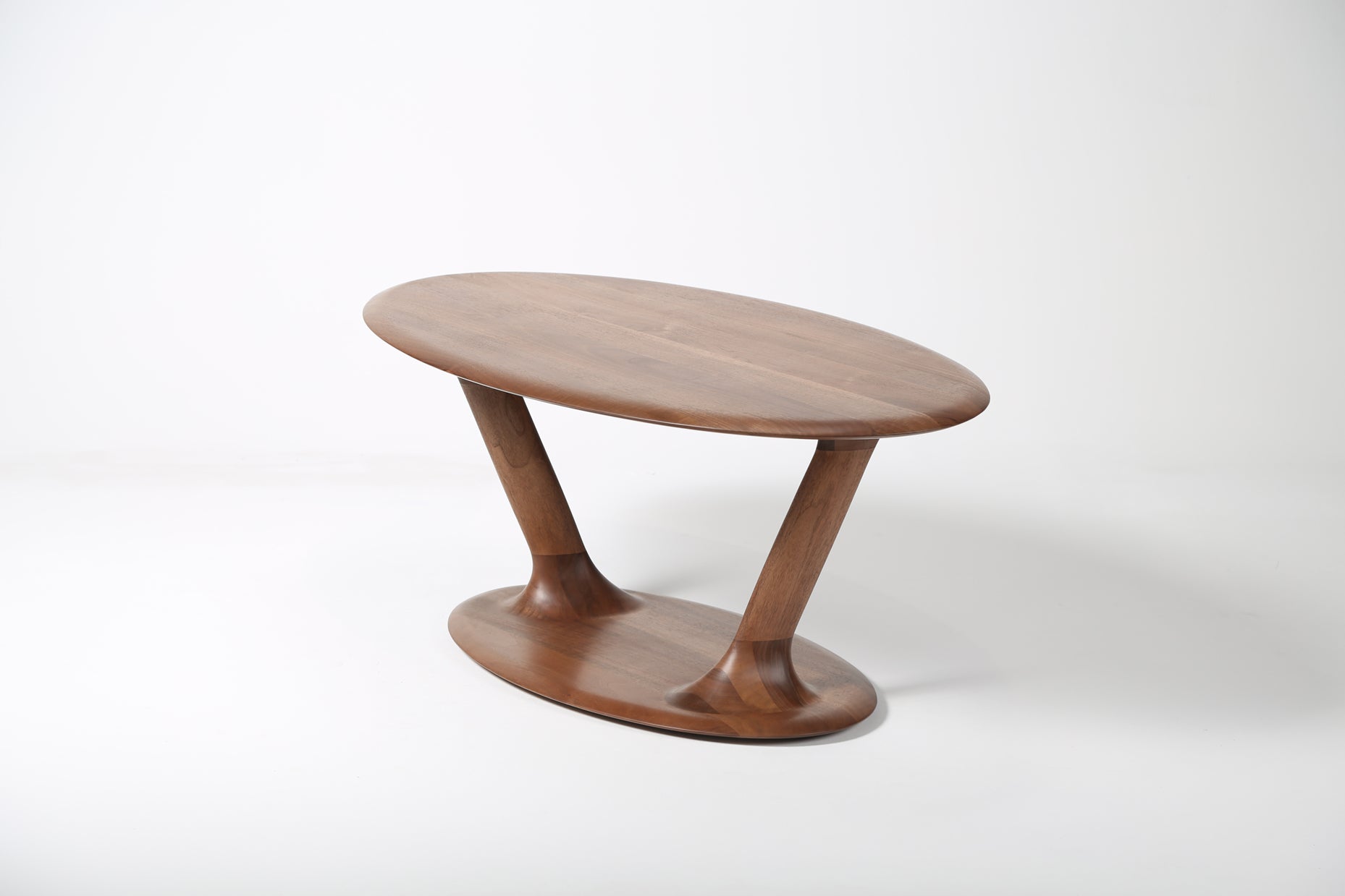 Girar Coffee Table Coffee Tables Mobello Solid Walnut , Black Friday Sale Mobello Furniture Sale, Old Bones Co, Mid Century Furniture Sale, Four Hands Furniture, Black Friday Sale Girar Coffee Table,Gus Sale, Perigold Girar Coffee Table Coffee Tables Black Friday Sale , Perigold Sale Girar Coffee Table,Girar Coffee Table Lulu and Georgia, Burke Decor Sale Girar Coffee Table, www.oldbonesco.com