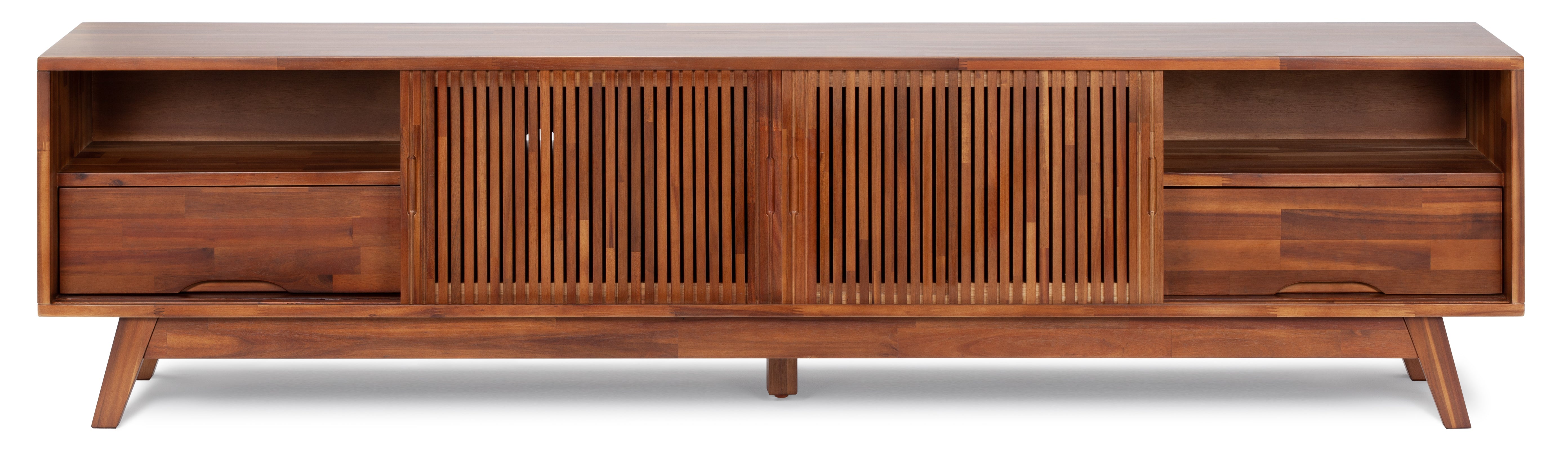 Newburry TV Stand Media Consoles Lievo , Black Friday Sale Lievo Furniture Sale, Old Bones Co, Mid Century Furniture Sale, Four Hands Furniture, Black Friday Sale Newburry TV Stand,Gus Sale, Perigold Newburry TV Stand Media Consoles Black Friday Sale , Perigold Sale Newburry TV Stand,Newburry TV Stand Lulu and Georgia, Burke Decor Sale Newburry TV Stand, www.oldbonesco.com