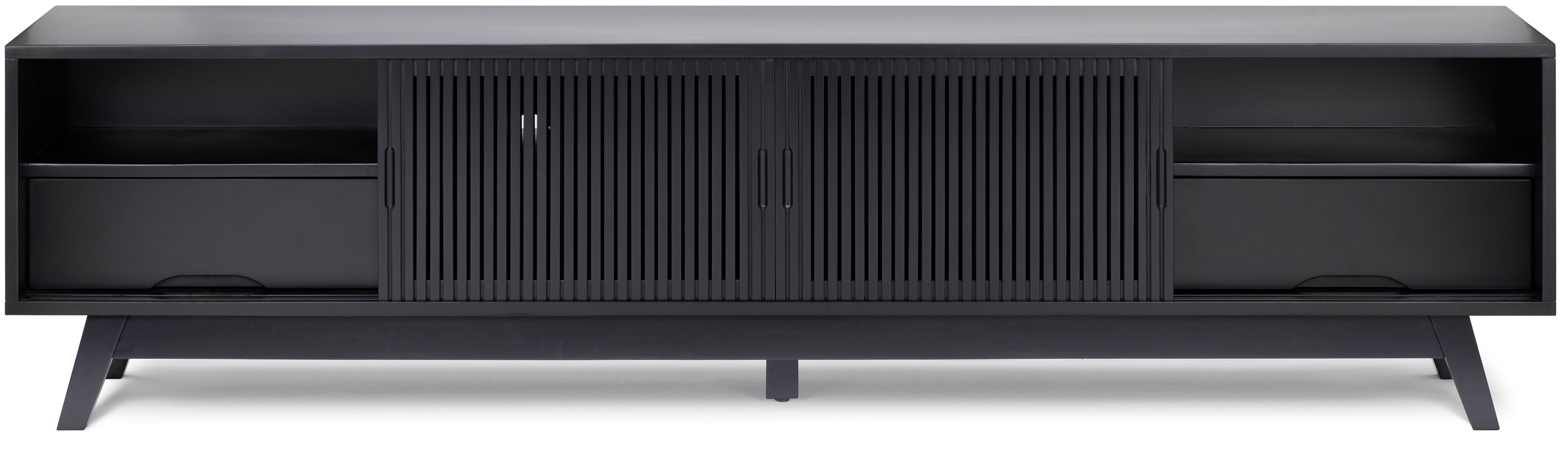 Newburry TV Stand Media Consoles Lievo , Black Friday Sale Lievo Furniture Sale, Old Bones Co, Mid Century Furniture Sale, Four Hands Furniture, Black Friday Sale Newburry TV Stand,Gus Sale, Perigold Newburry TV Stand Media Consoles Black Friday Sale , Perigold Sale Newburry TV Stand,Newburry TV Stand Lulu and Georgia, Burke Decor Sale Newburry TV Stand, www.oldbonesco.com